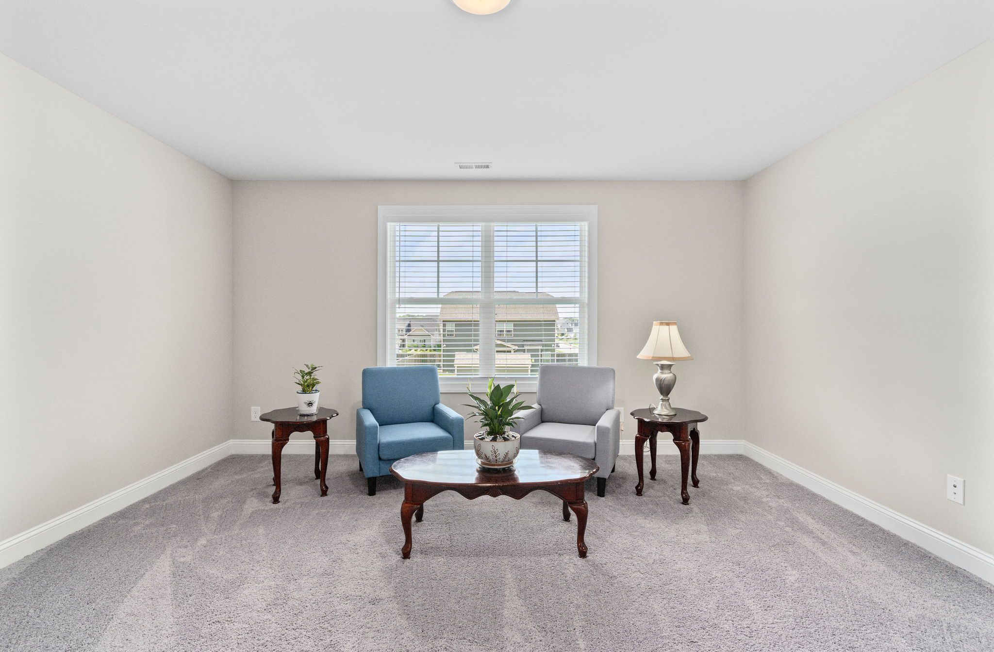 533 National Drive Clayton NC 27527 - Hillman Real Estate Group at eXp Realty