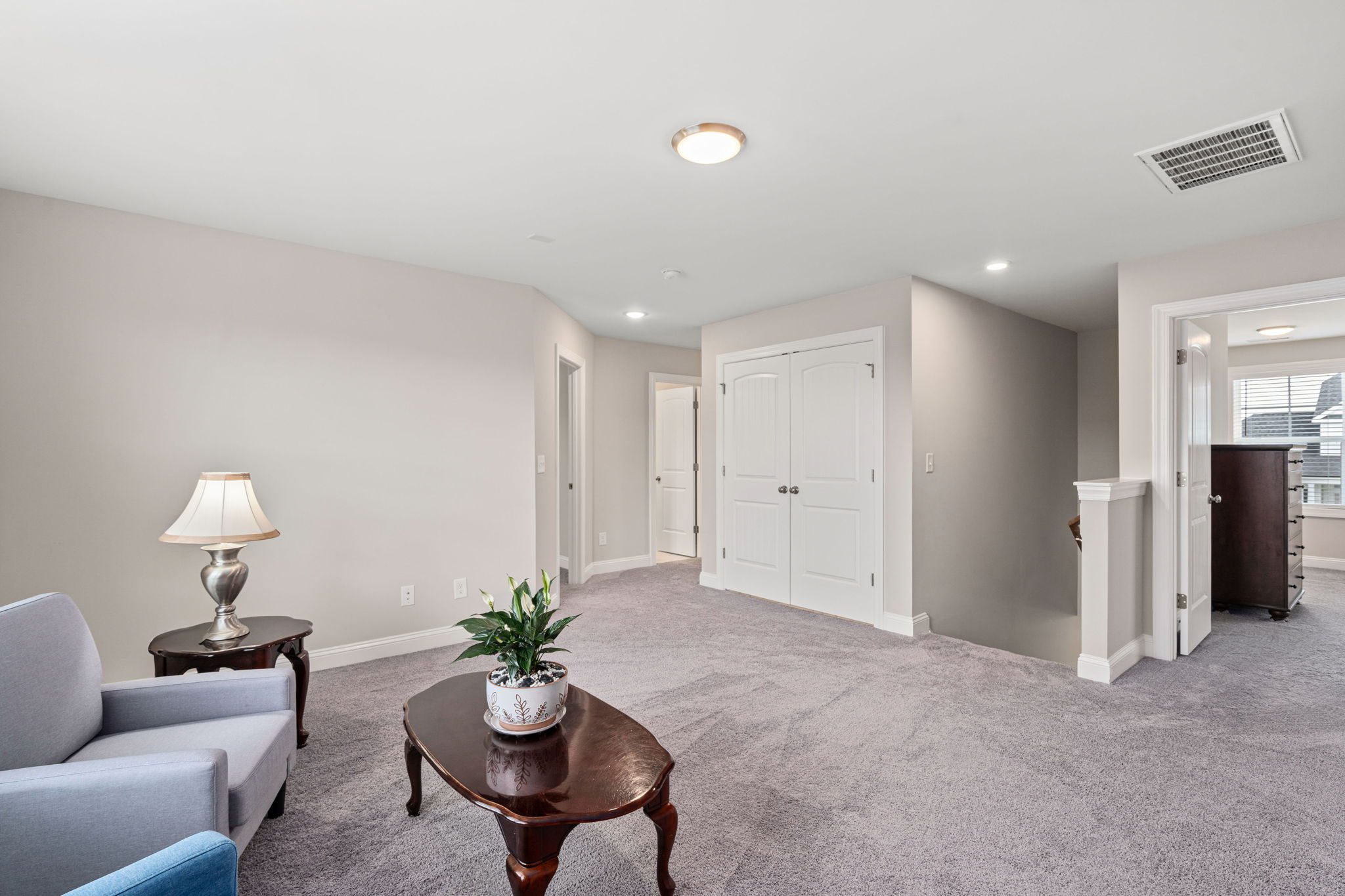 533 National Drive Clayton NC 27527 - Hillman Real Estate Group at eXp Realty