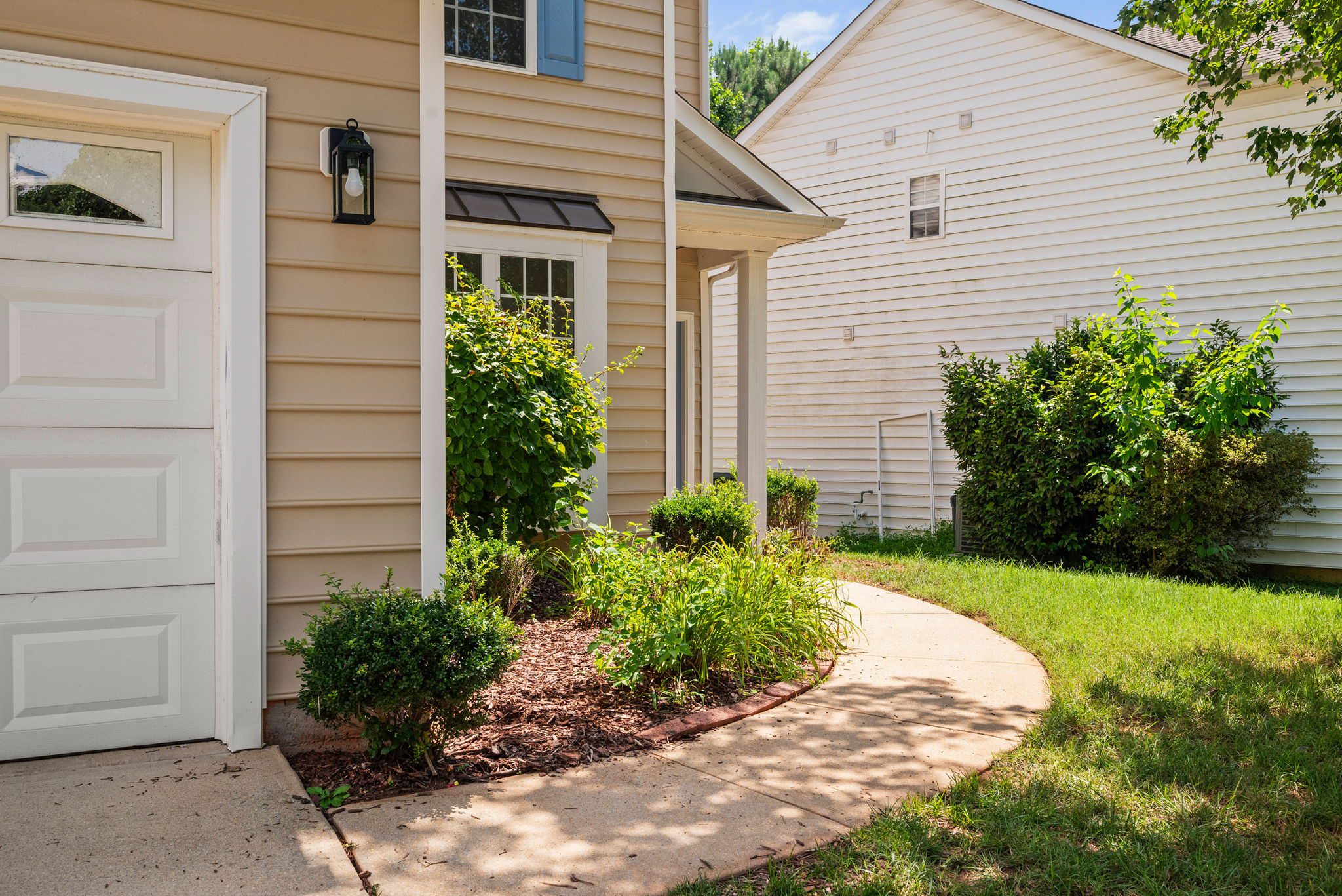 1921 Betry Place Raleigh NC 27603 - Hillman Real Estate Group at eXp Realty
