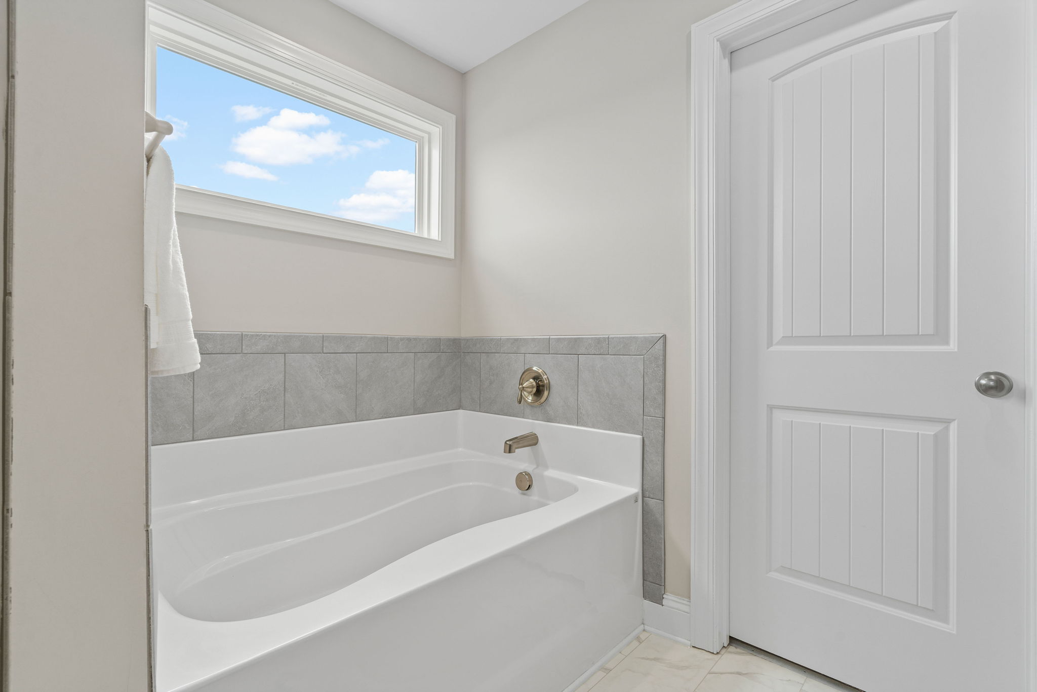 533 National Drive Clayton NC 27527 - Hillman Real Estate Group at eXp Realty
