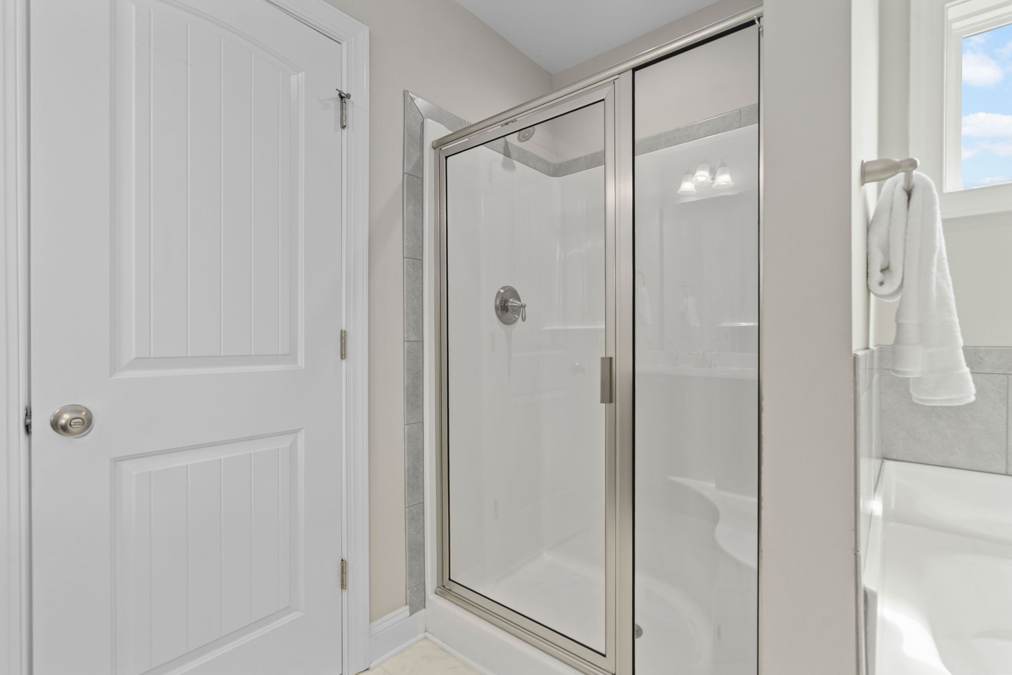533 National Drive Clayton NC 27527 - Hillman Real Estate Group at eXp Realty