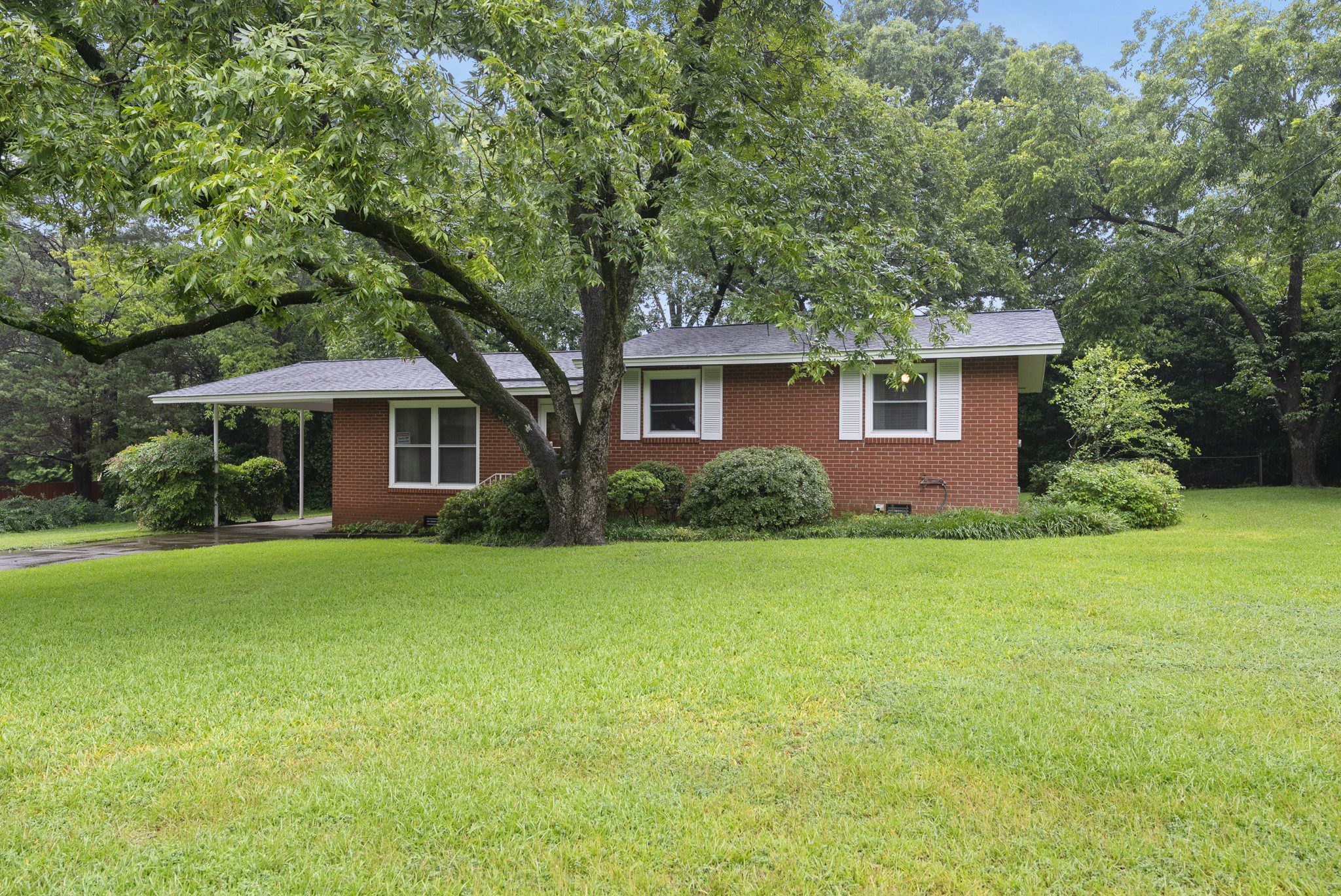 3609 Oates Drive Raleigh NC 27604 - Hillman Real Estate Group at eXp Realty