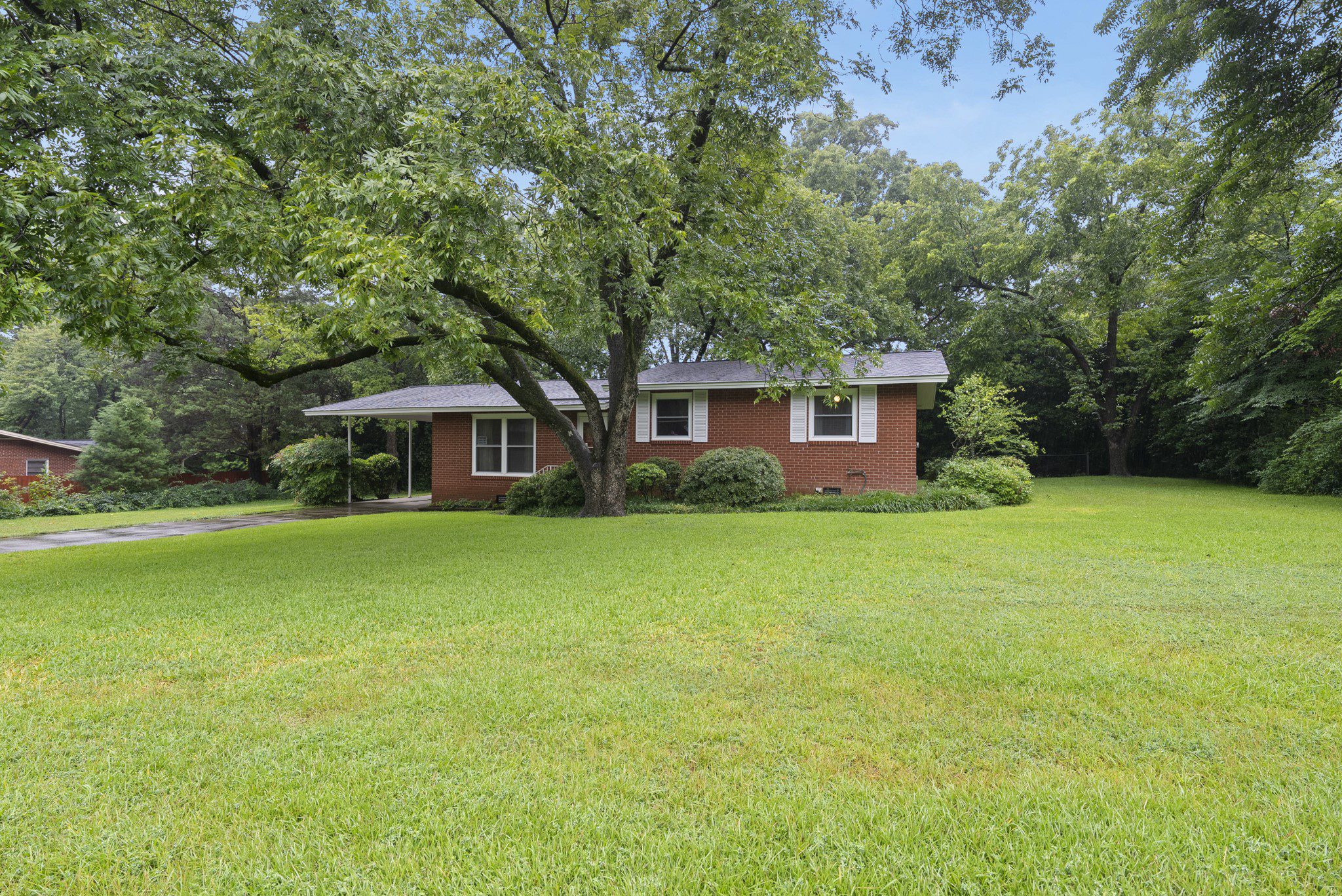 3609 Oates Drive Raleigh NC 27604 - Hillman Real Estate Group at eXp Realty