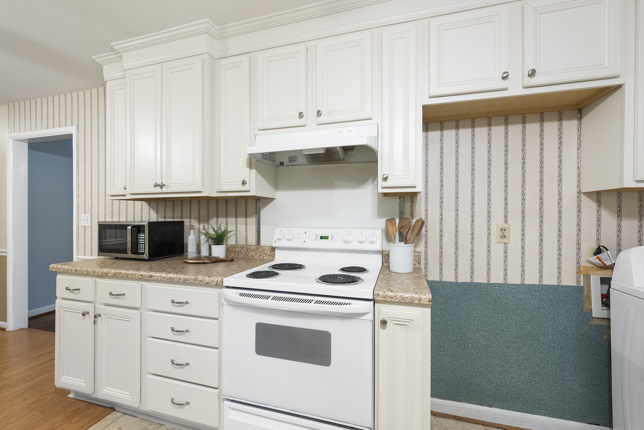 3609 Oates Drive Raleigh NC 27604 - Hillman Real Estate Group at eXp Realty