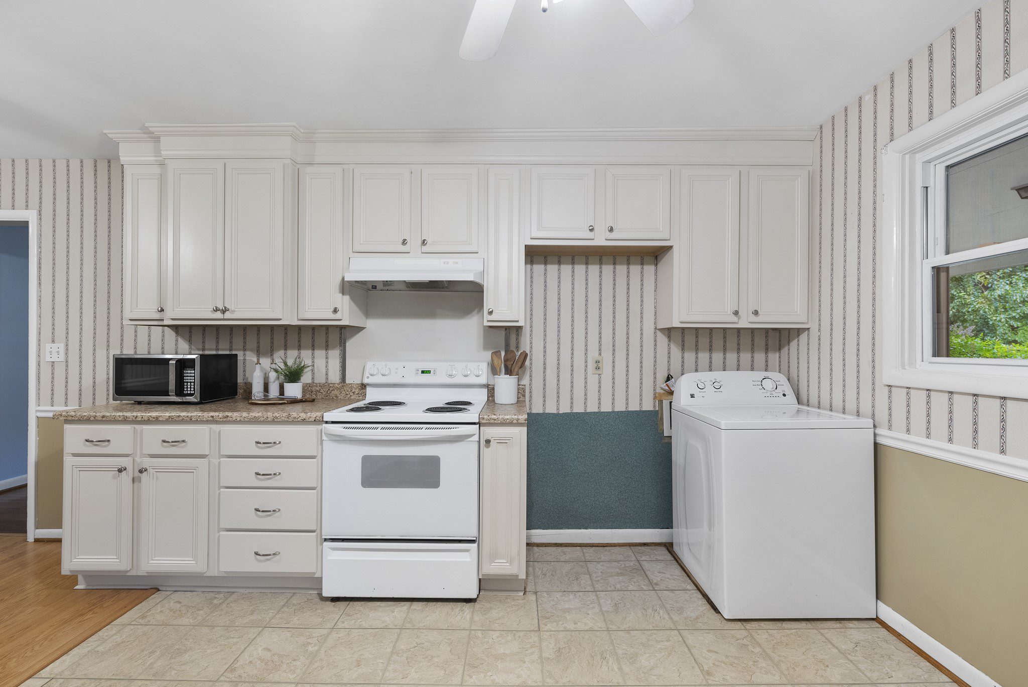 3609 Oates Drive Raleigh NC 27604 - Hillman Real Estate Group at eXp Realty