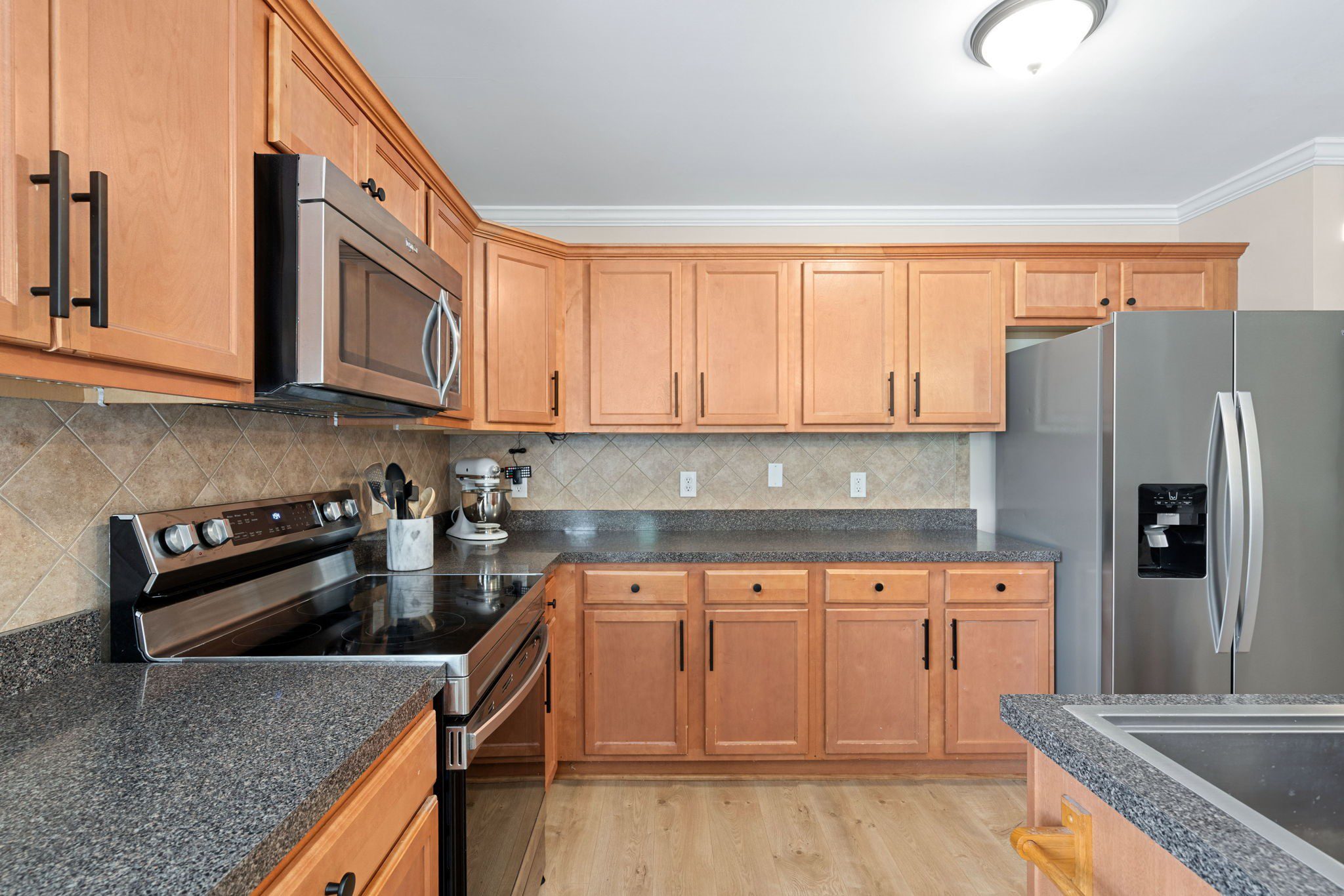 4015 Chinese Fir Trail Raleigh NC 27610 - Hillman Real Estate Group at eXp Realty