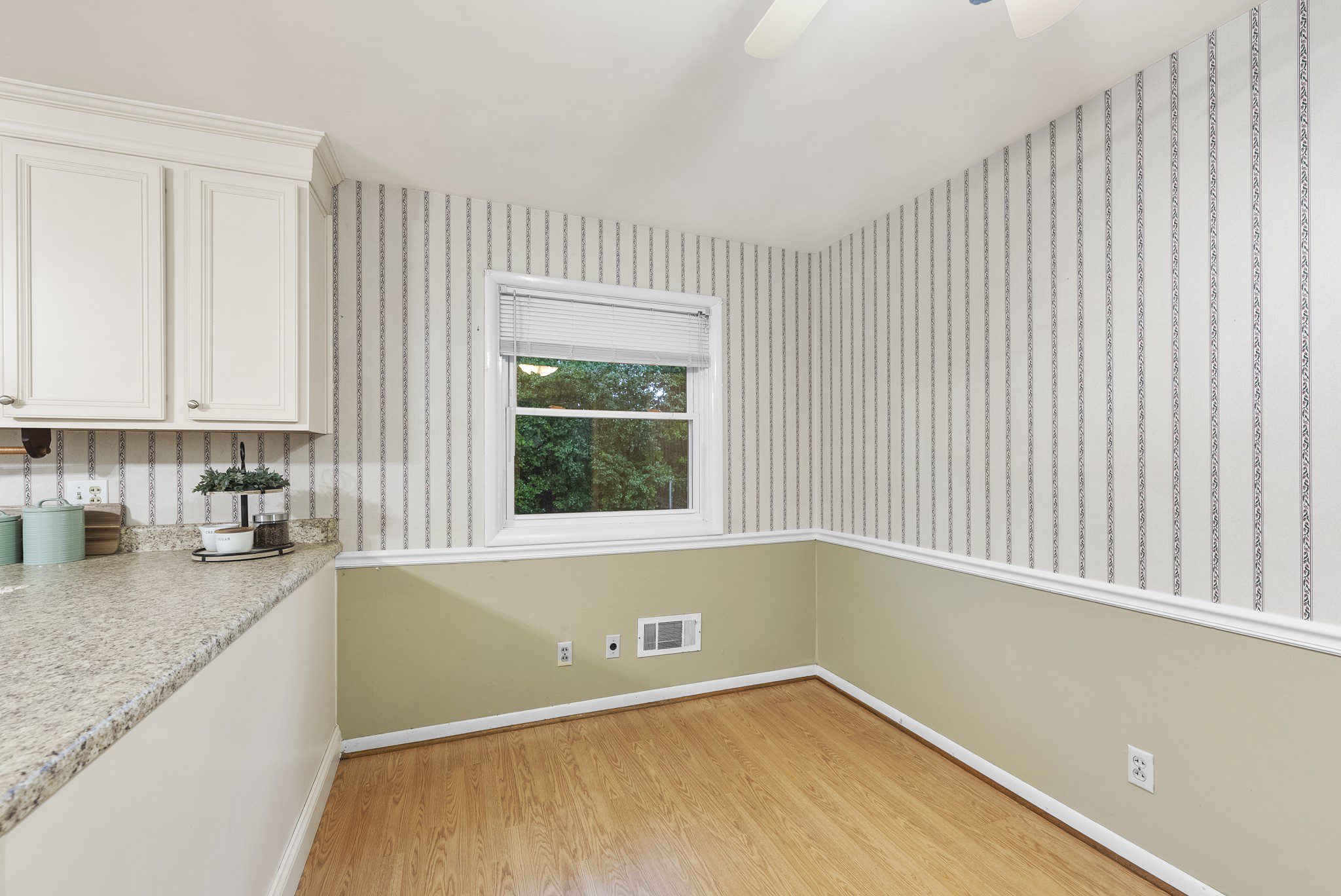 3609 Oates Drive Raleigh NC 27604 - Hillman Real Estate Group at eXp Realty