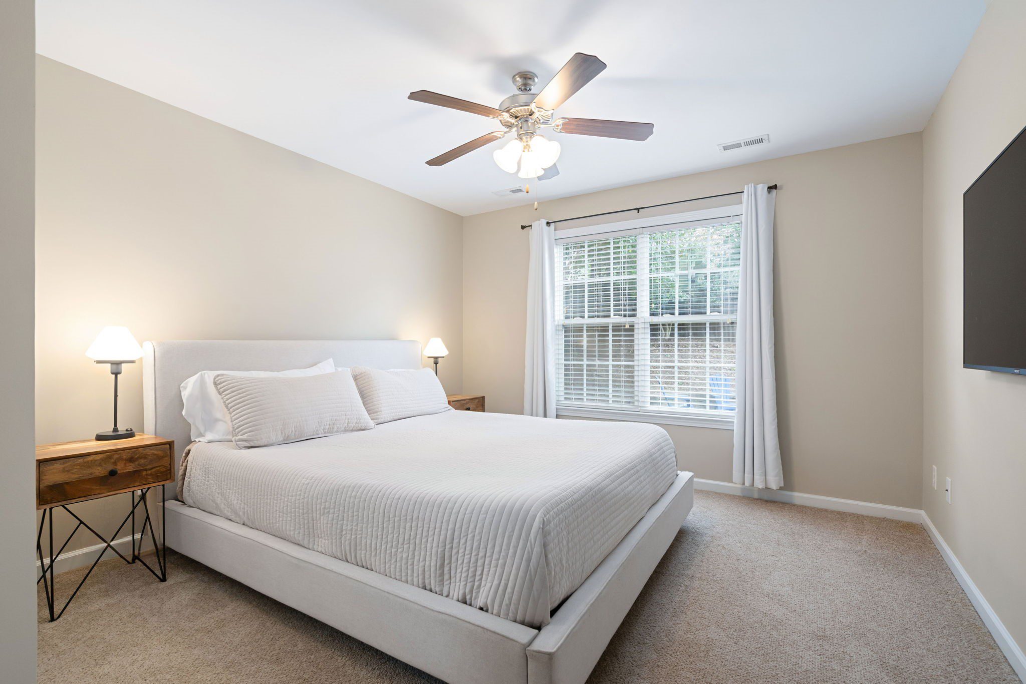 4015 Chinese Fir Trail Raleigh NC 27610 - Hillman Real Estate Group at eXp Realty