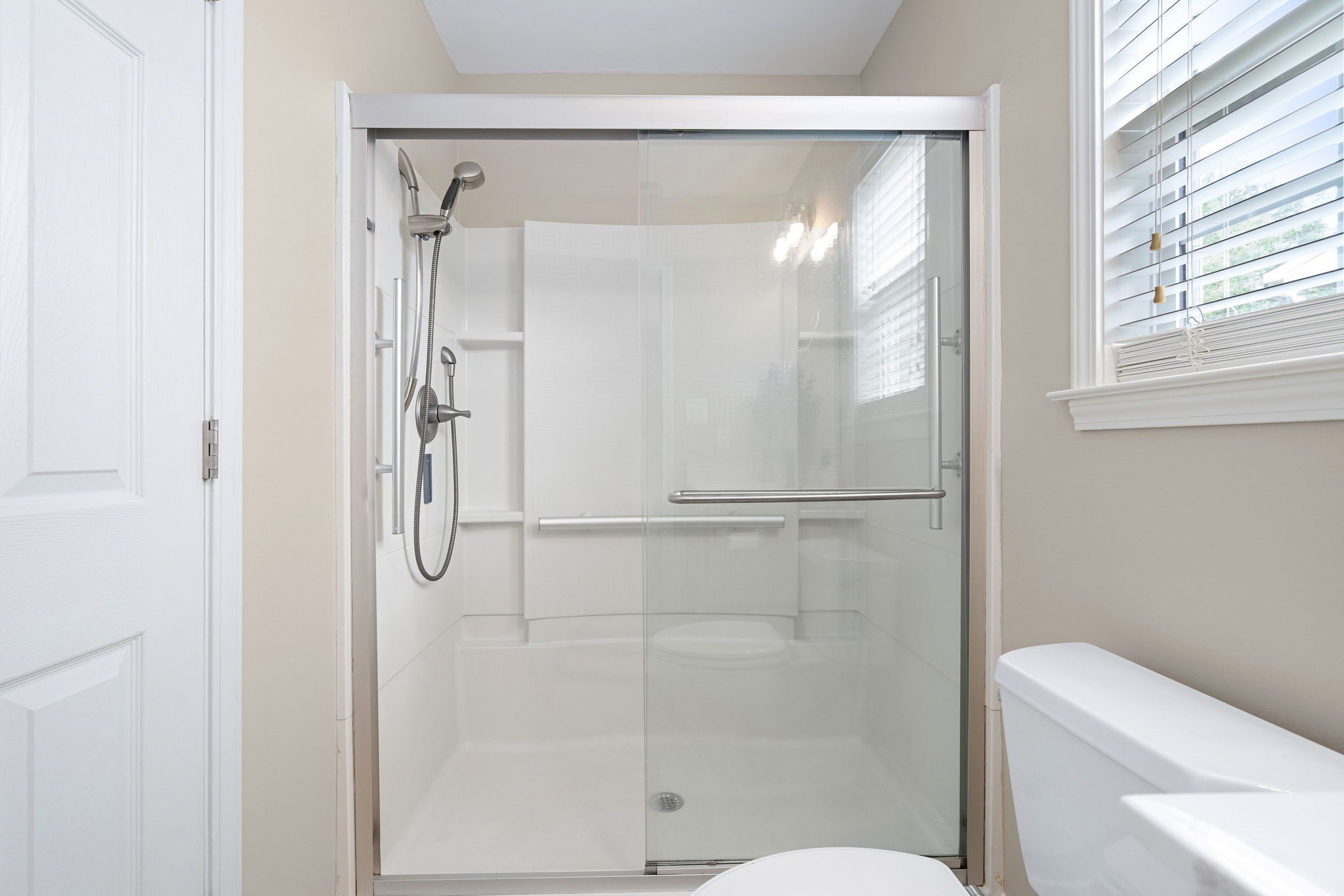 4015 Chinese Fir Trail Raleigh NC 27610 - Hillman Real Estate Group at eXp Realty