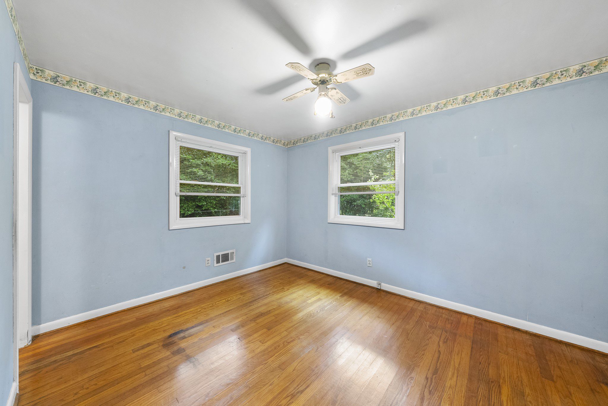 3609 Oates Drive Raleigh NC 27604 - Hillman Real Estate Group at eXp Realty