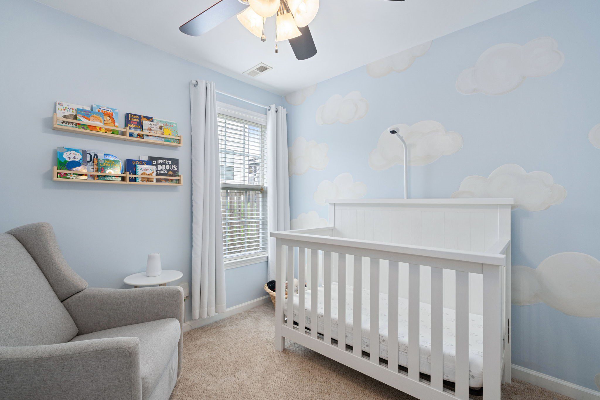 4015 Chinese Fir Trail Raleigh NC 27610 - Hillman Real Estate Group at eXp Realty