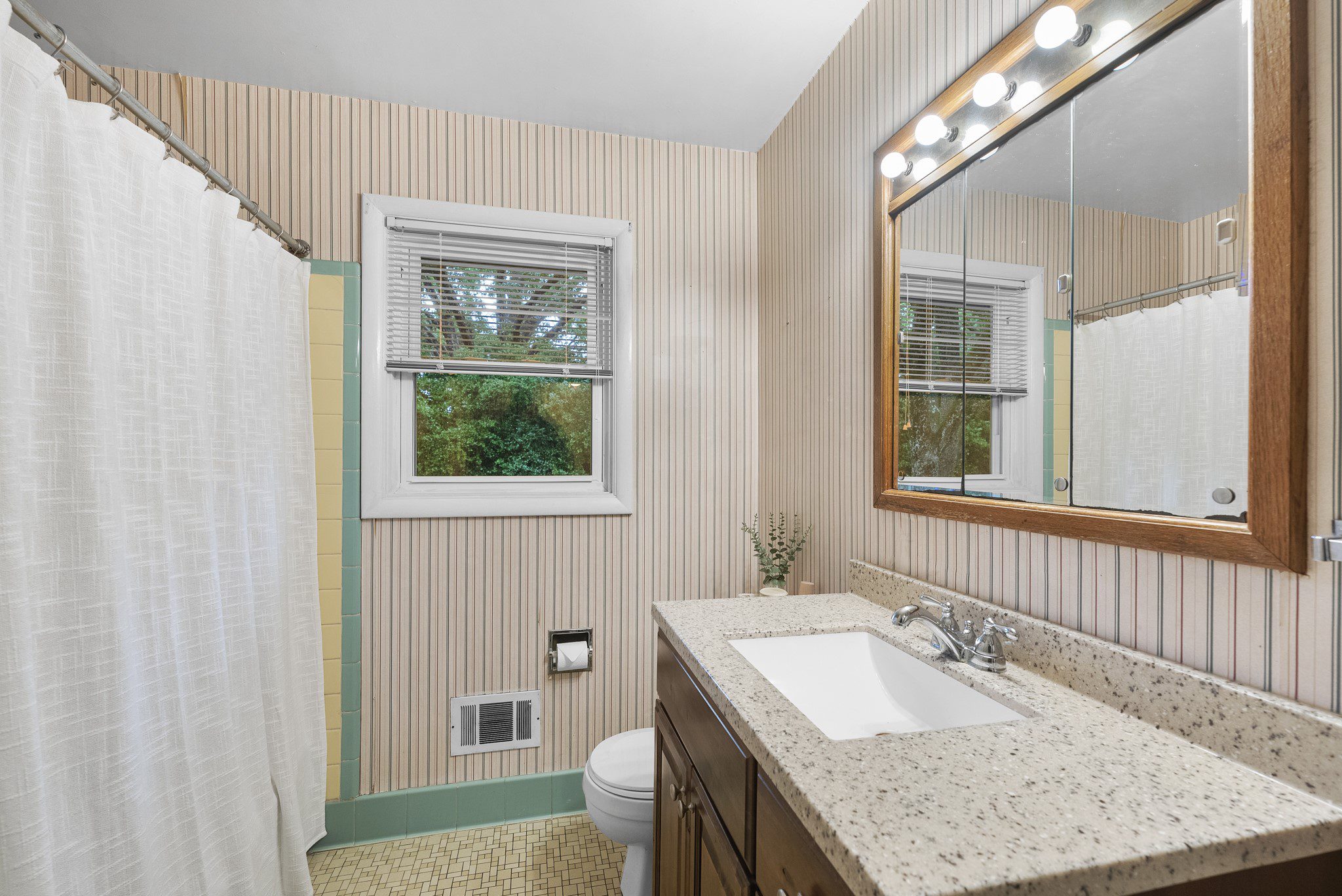 3609 Oates Drive Raleigh NC 27604 - Hillman Real Estate Group at eXp Realty