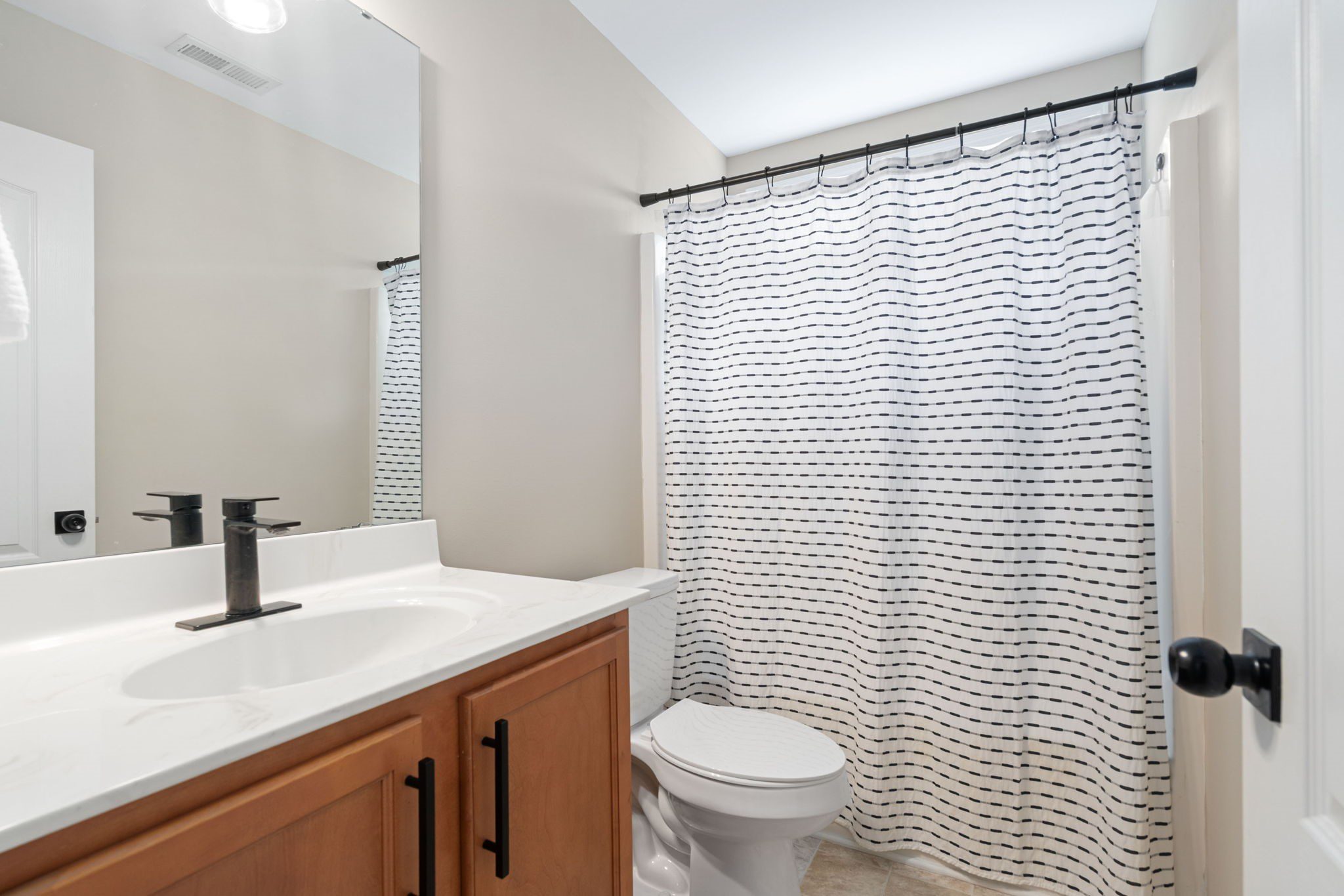 4015 Chinese Fir Trail Raleigh NC 27610 - Hillman Real Estate Group at eXp Realty