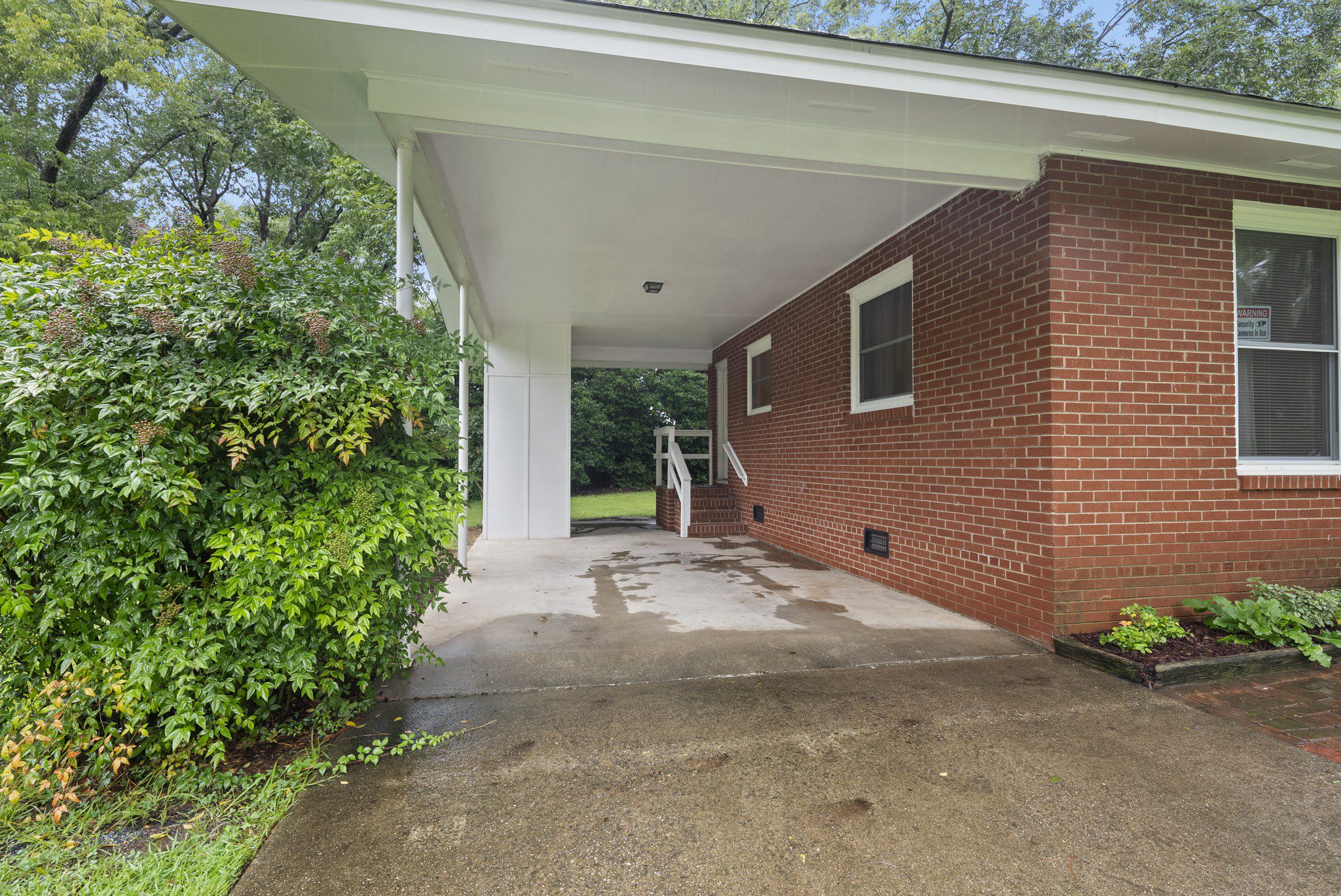 3609 Oates Drive Raleigh NC 27604 - Hillman Real Estate Group at eXp Realty