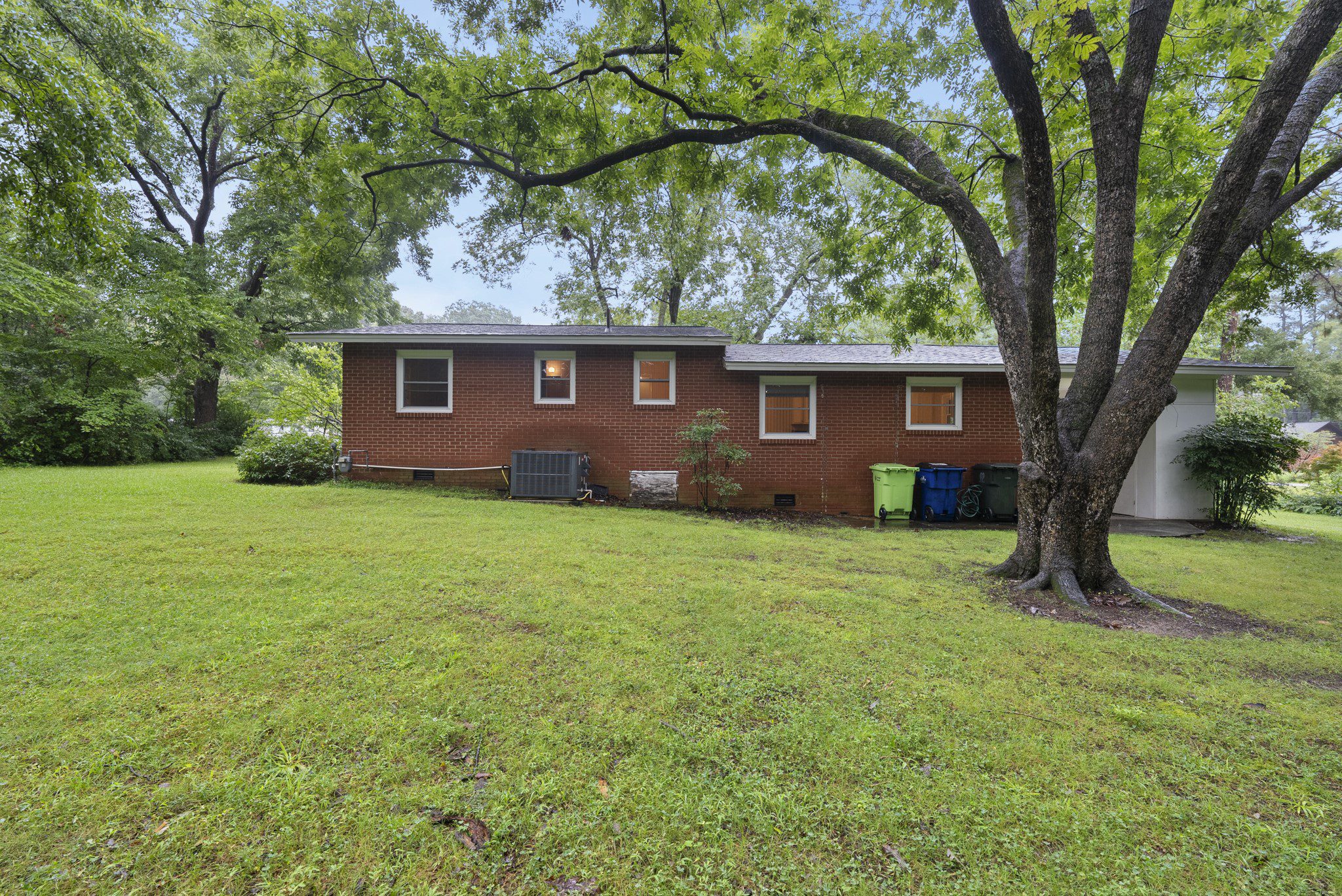 3609 Oates Drive Raleigh NC 27604 - Hillman Real Estate Group at eXp Realty