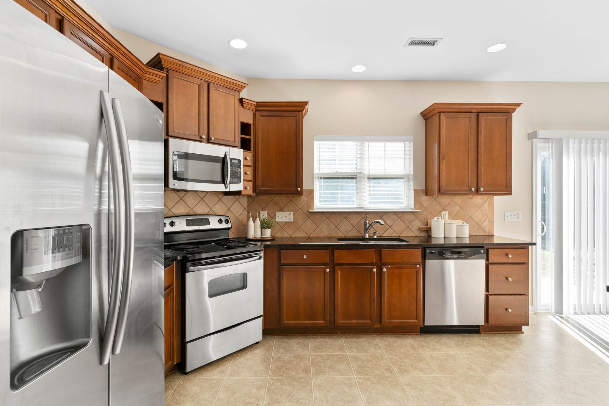  1894 Landstrom Lane Fuquay-Varina NC 27526 Hillman Real Estate Group at eXp Realty 