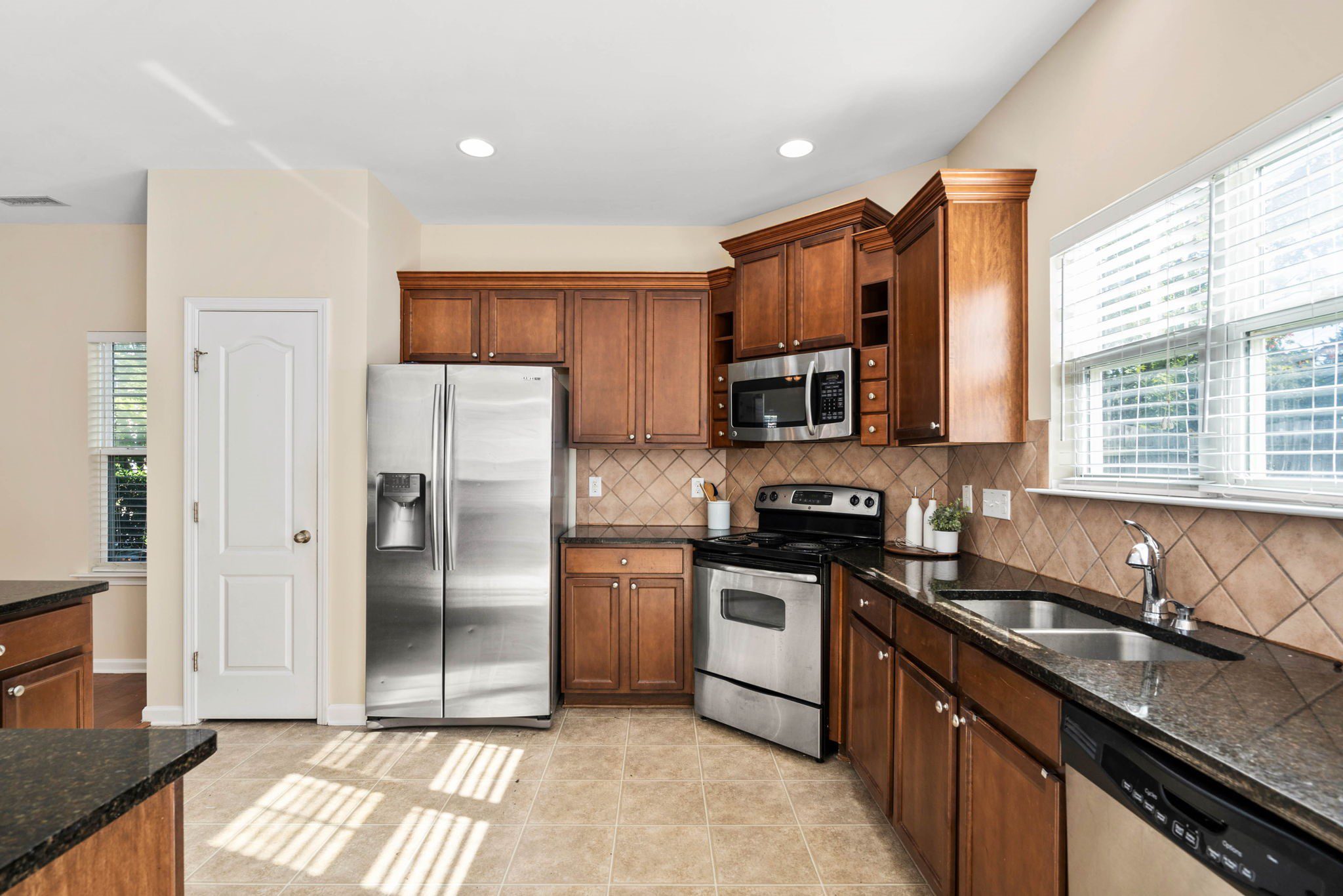  1894 Landstrom Lane Fuquay-Varina NC 27526 Hillman Real Estate Group at eXp Realty 