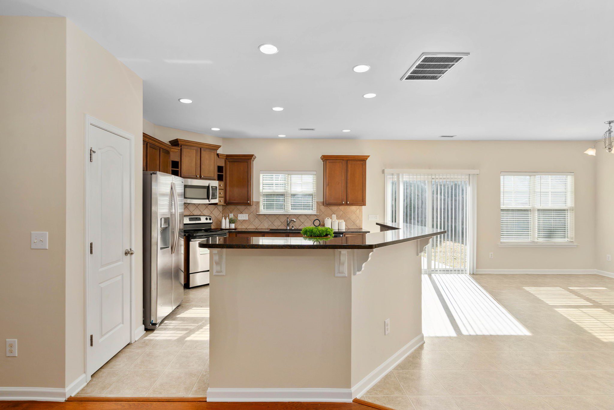  1894 Landstrom Lane Fuquay-Varina NC 27526 Hillman Real Estate Group at eXp Realty 