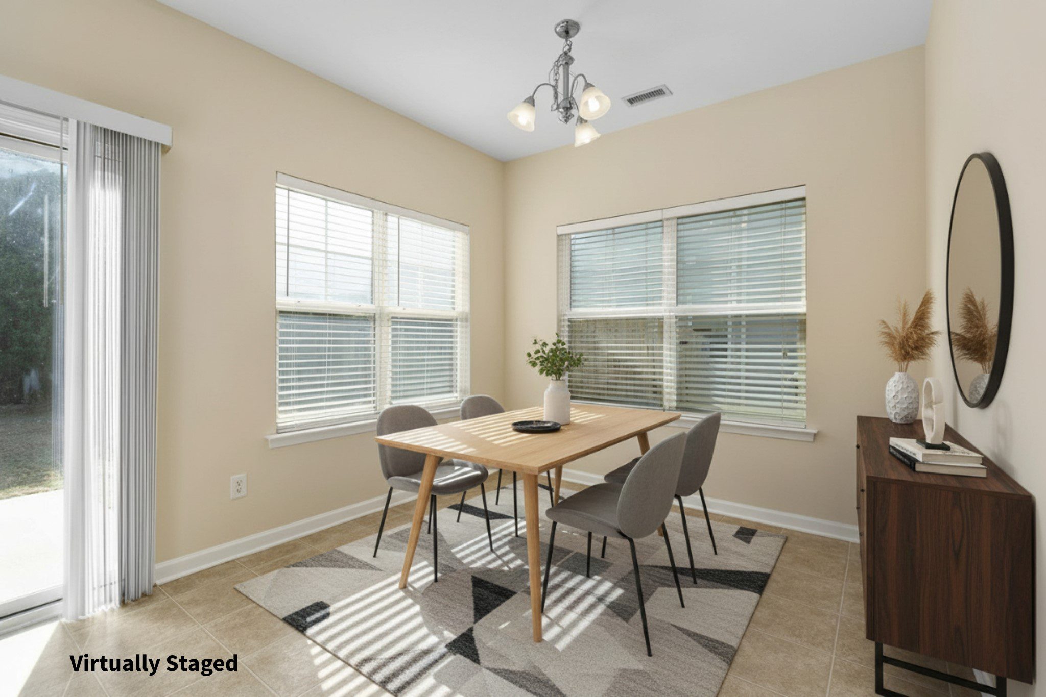  1894 Landstrom Lane Fuquay-Varina NC 27526 Hillman Real Estate Group at eXp Realty 