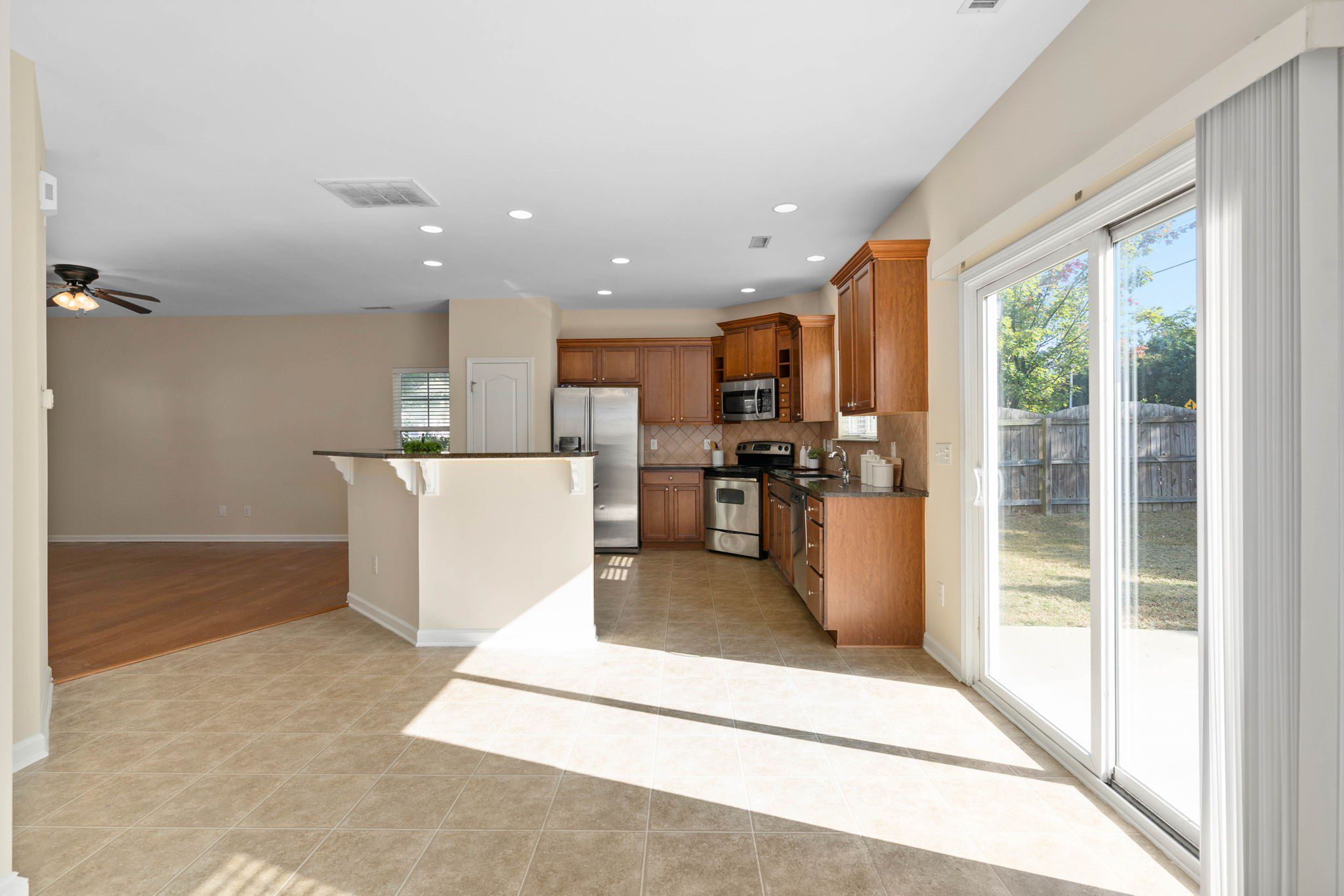  1894 Landstrom Lane Fuquay-Varina NC 27526 Hillman Real Estate Group at eXp Realty 