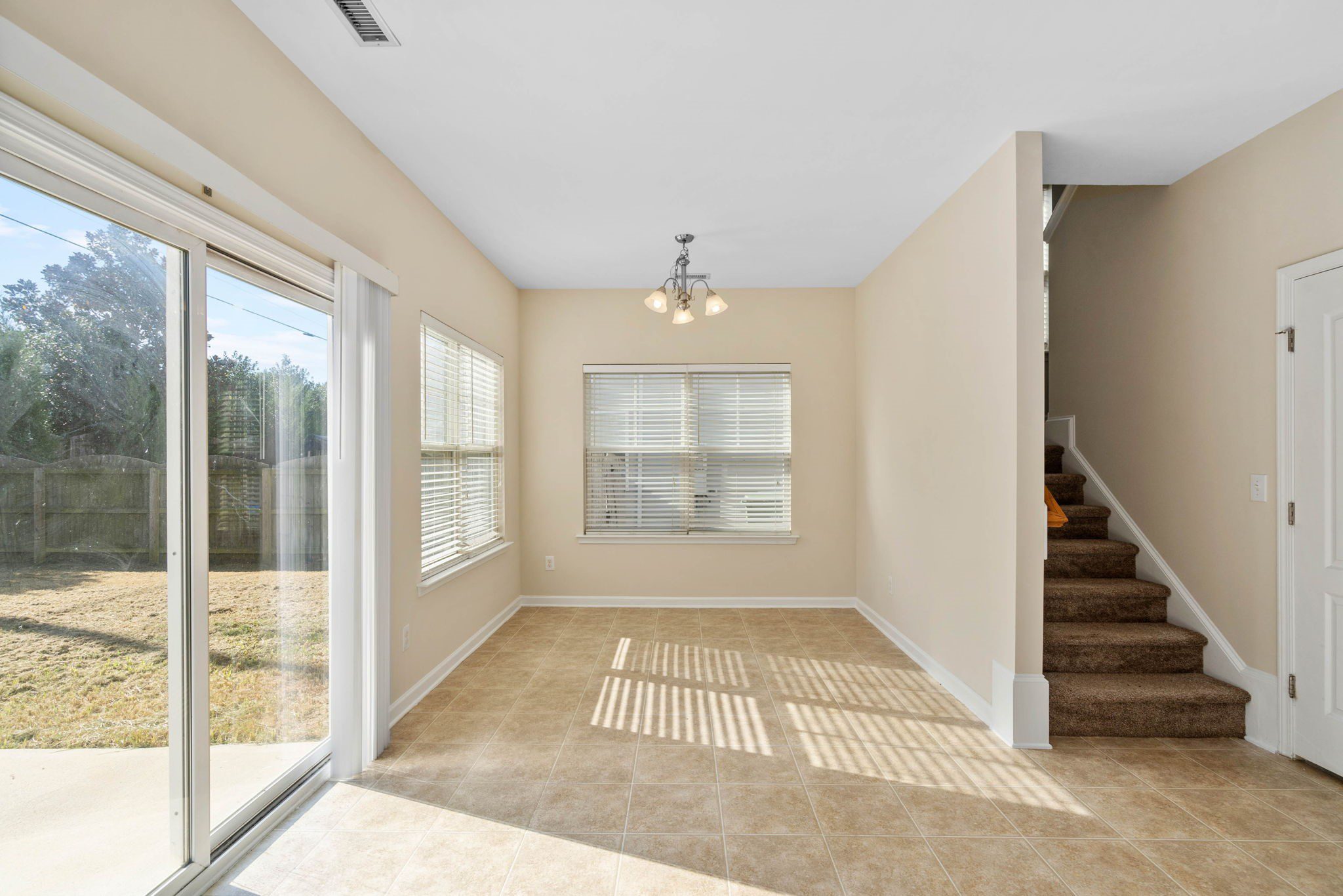  1894 Landstrom Lane Fuquay-Varina NC 27526 Hillman Real Estate Group at eXp Realty 