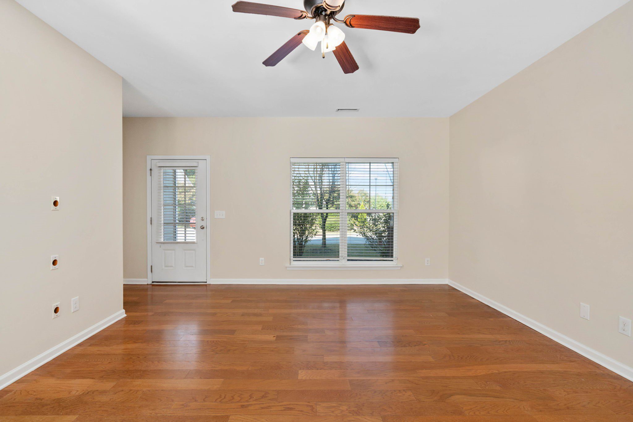  1894 Landstrom Lane Fuquay-Varina NC 27526 Hillman Real Estate Group at eXp Realty 