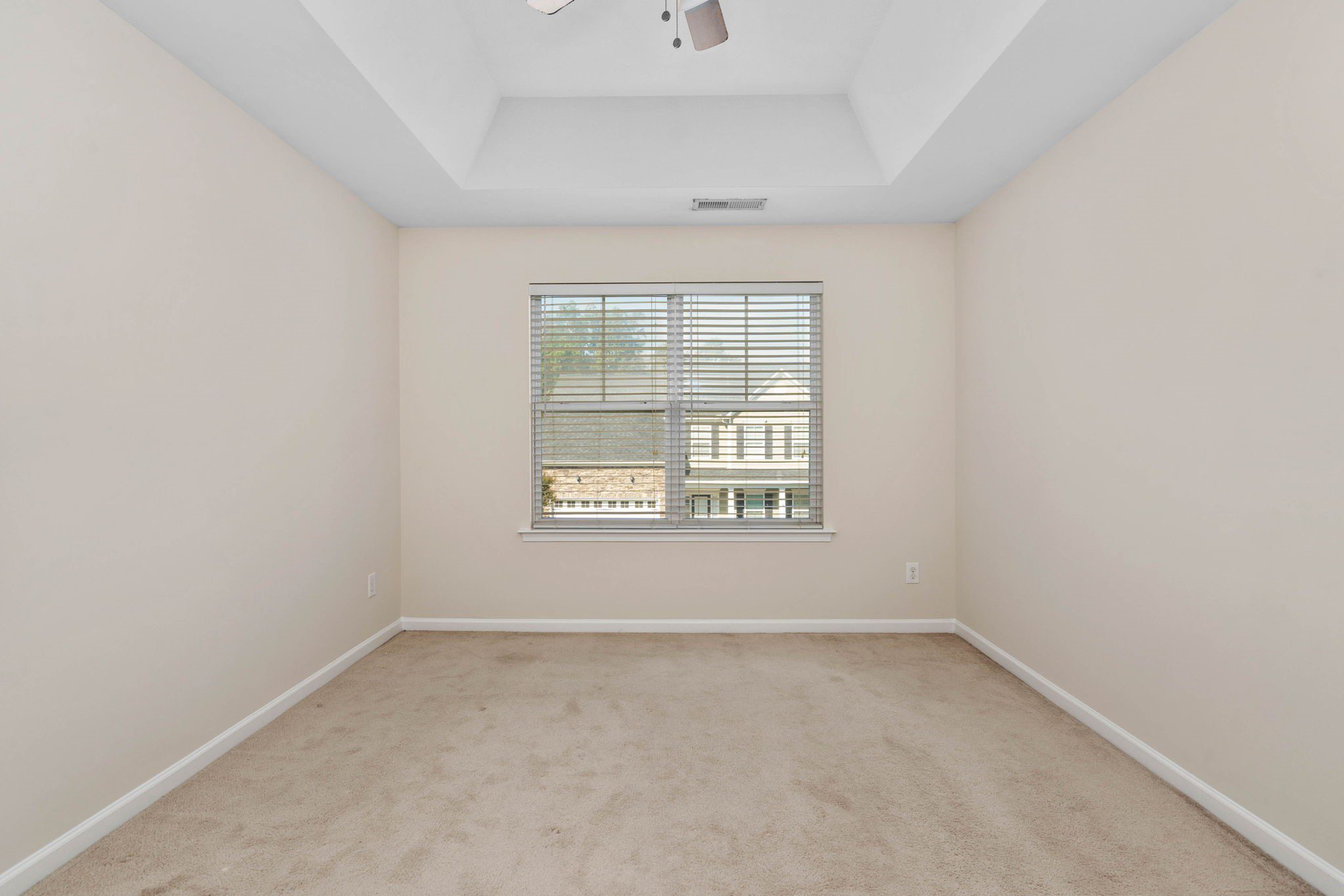  1894 Landstrom Lane Fuquay-Varina NC 27526 Hillman Real Estate Group at eXp Realty 