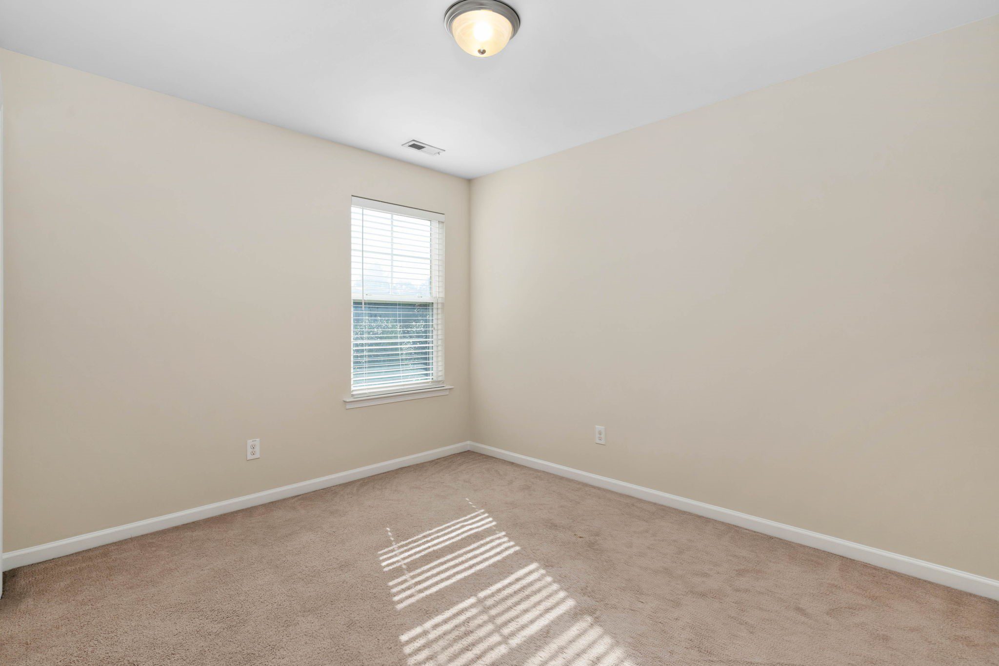  1894 Landstrom Lane Fuquay-Varina NC 27526 Hillman Real Estate Group at eXp Realty 