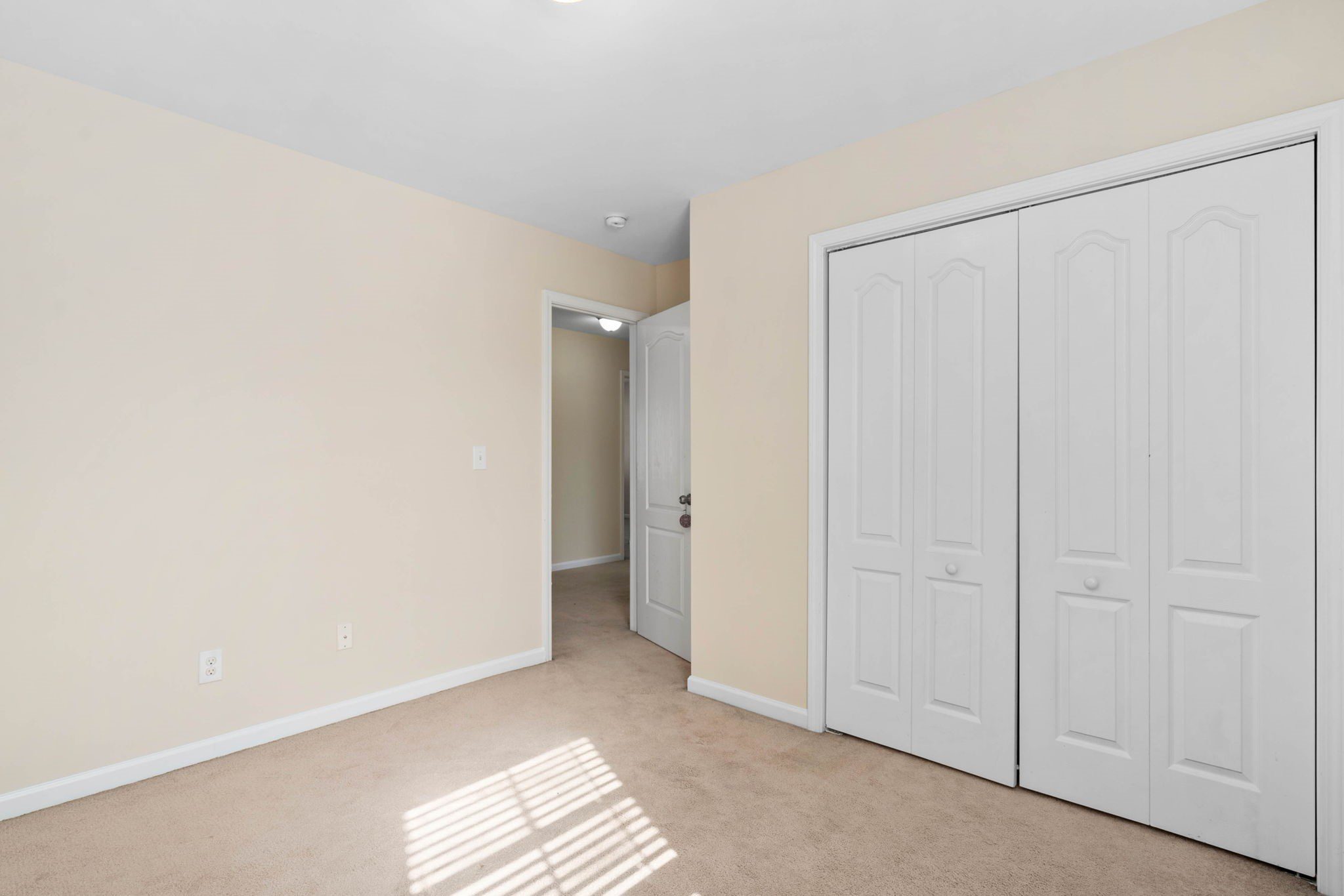  1894 Landstrom Lane Fuquay-Varina NC 27526 Hillman Real Estate Group at eXp Realty 