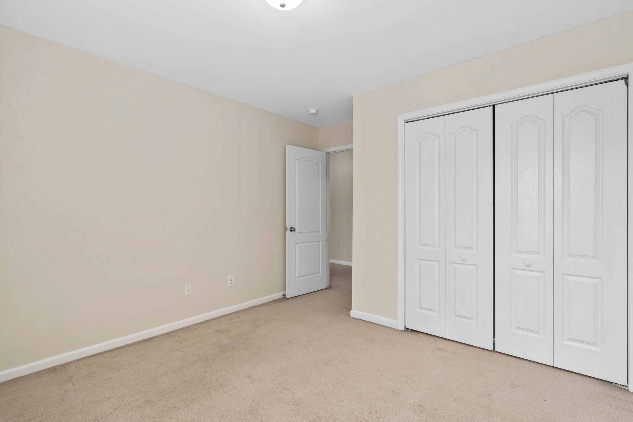  1894 Landstrom Lane Fuquay-Varina NC 27526 Hillman Real Estate Group at eXp Realty 