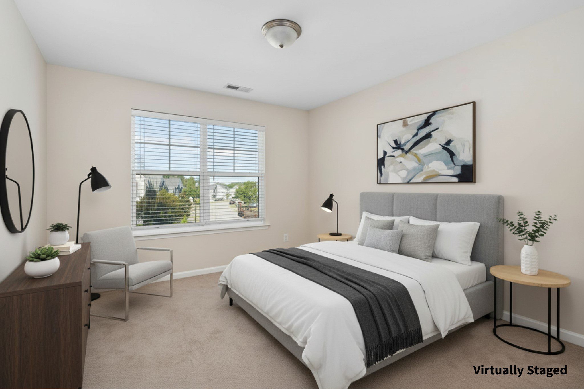  1894 Landstrom Lane Fuquay-Varina NC 27526 Hillman Real Estate Group at eXp Realty 