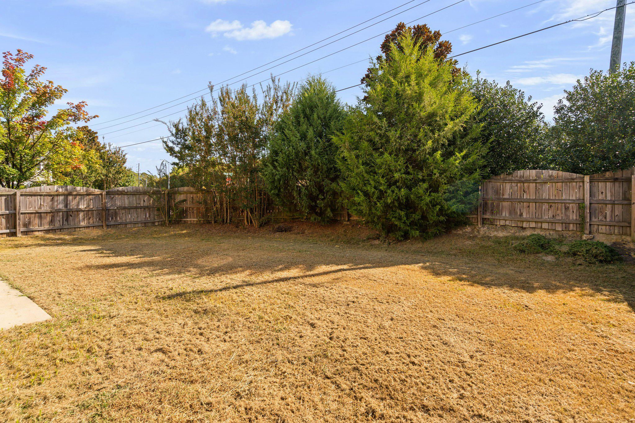 1894 Landstrom Lane Fuquay-Varina NC 27526 Hillman Real Estate Group at eXp Realty 