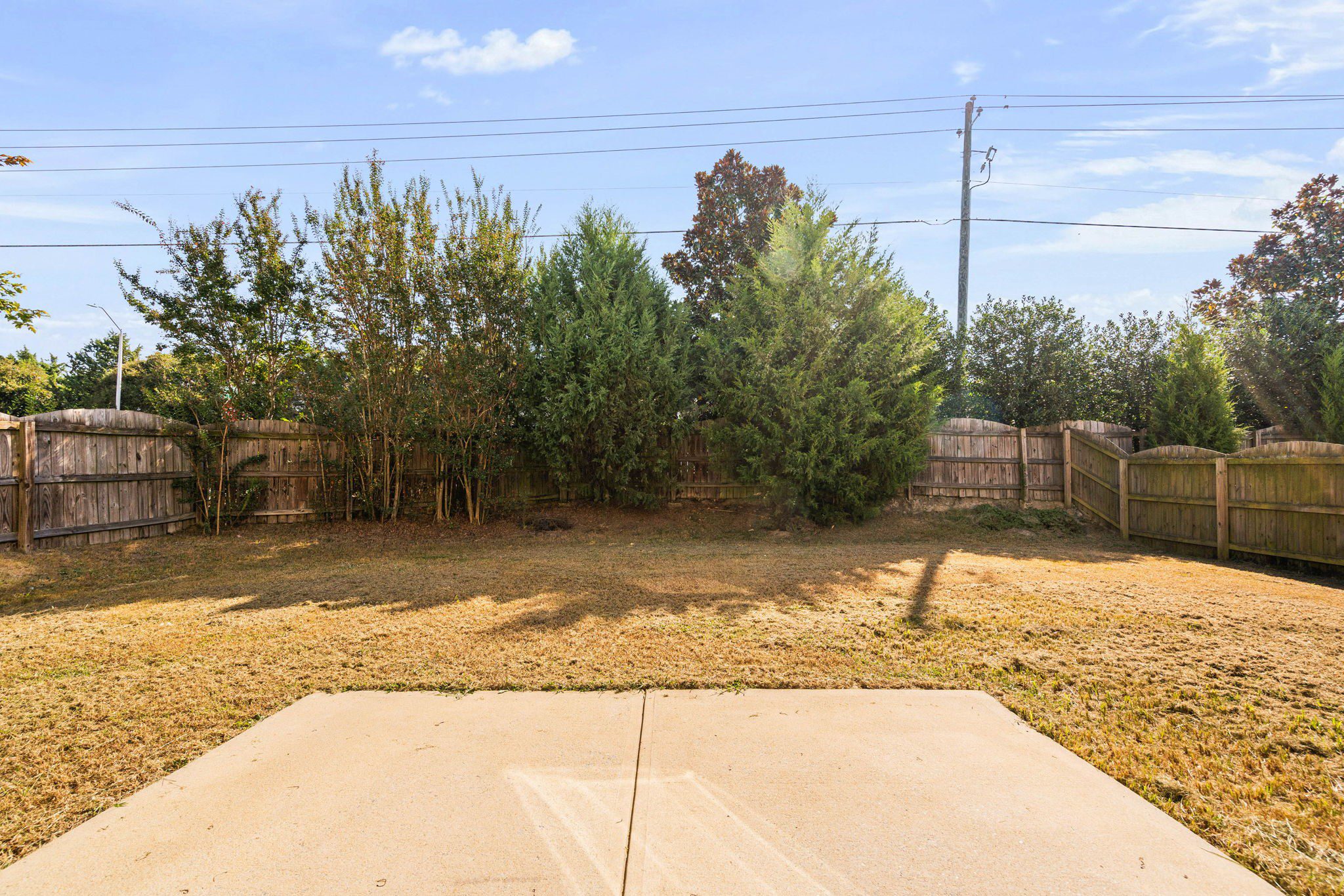  1894 Landstrom Lane Fuquay-Varina NC 27526 Hillman Real Estate Group at eXp Realty 