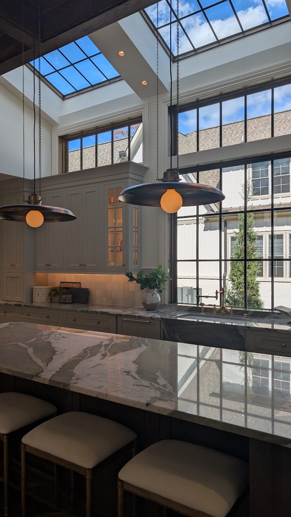 2025 Triangle Parade of Homes