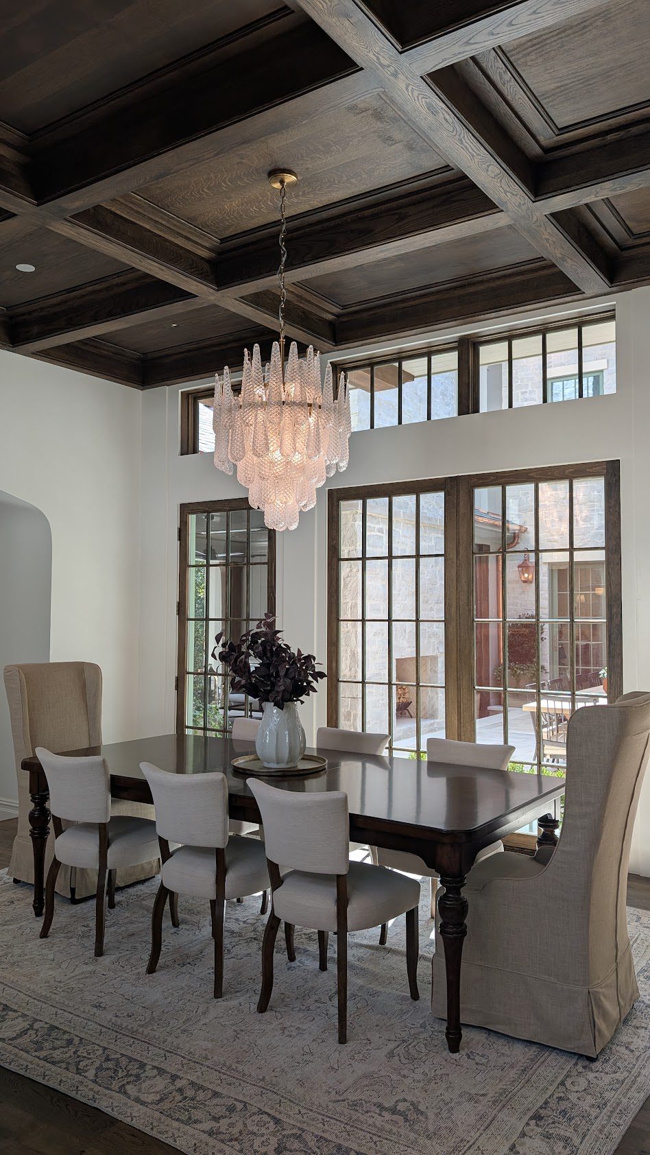 2025 Triangle Parade of Homes