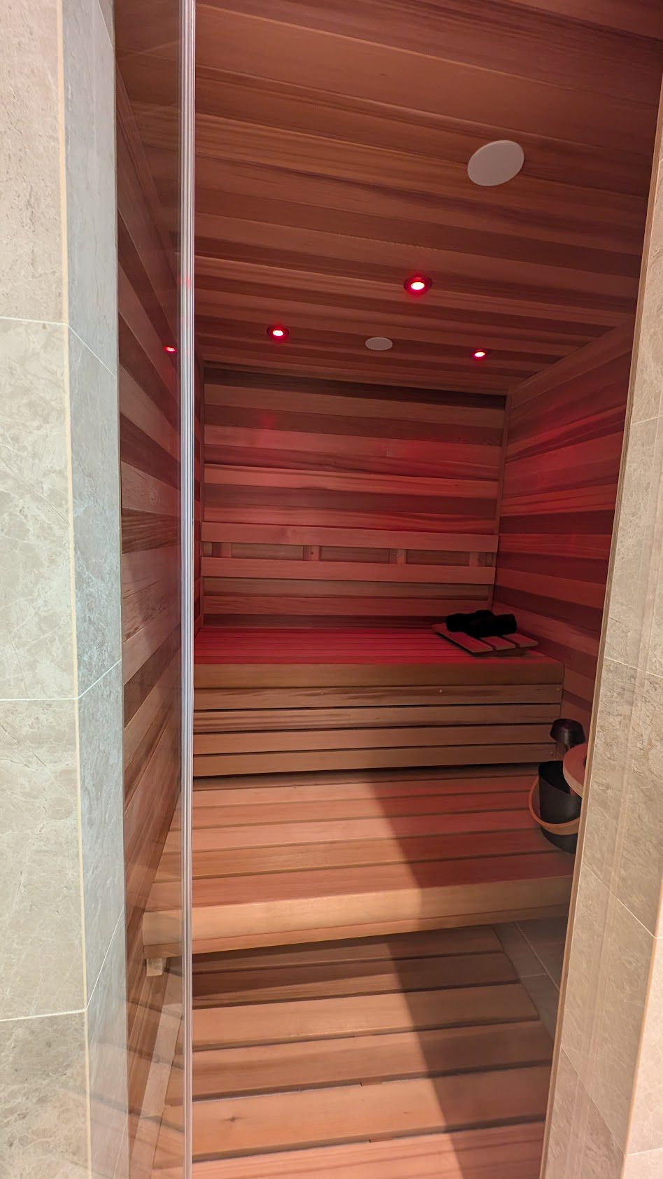 2025 Triangle Parade of Homes