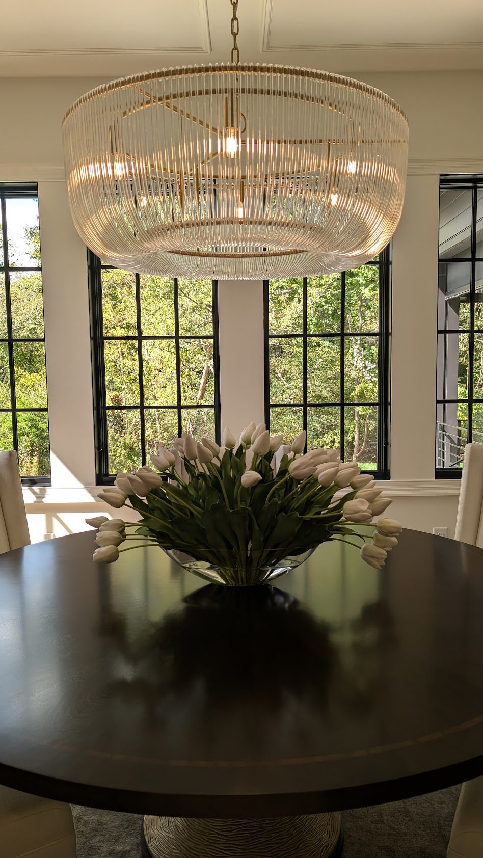 2025 Triangle Parade of Homes