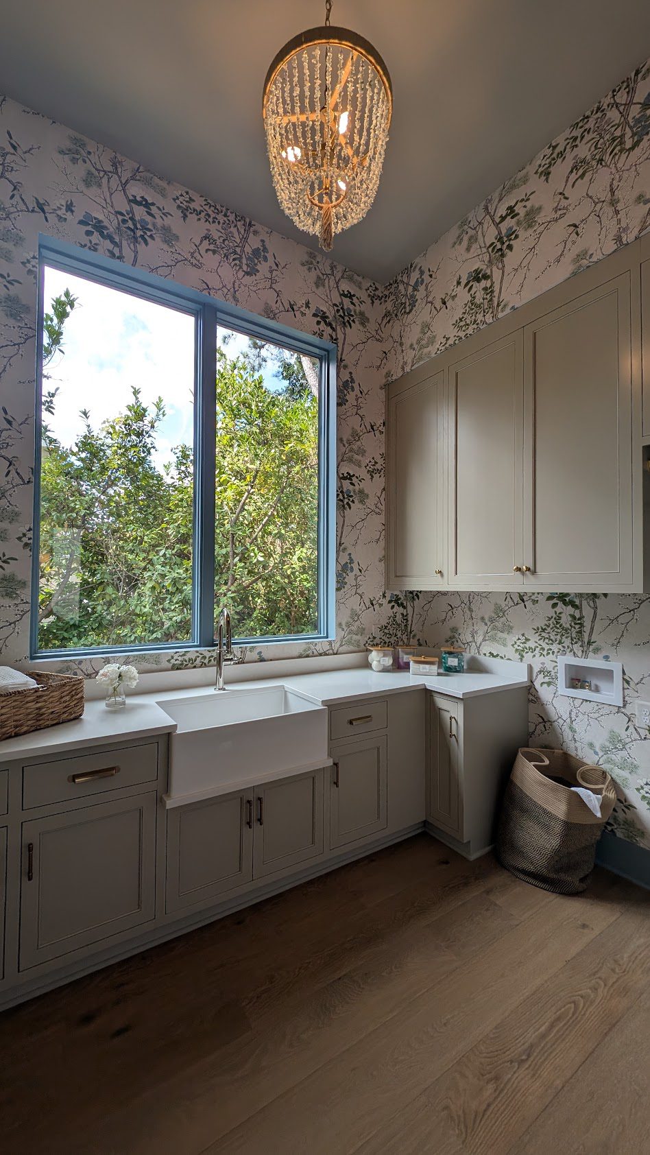 2025 Triangle Parade of Homes