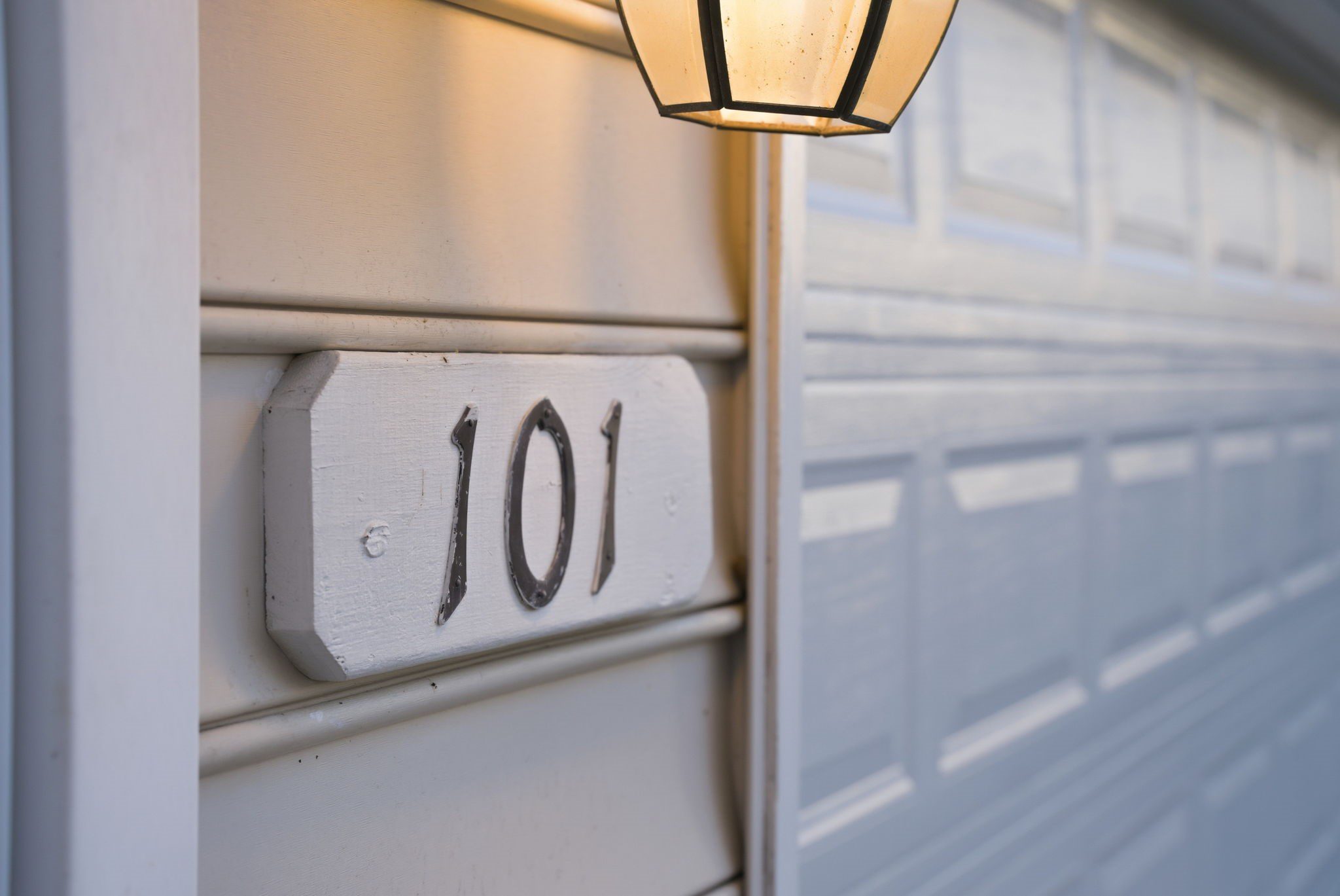  101 Breckenwood Drive Cary NC 27513 - Hillman Real Estate Group at eXp Realty New