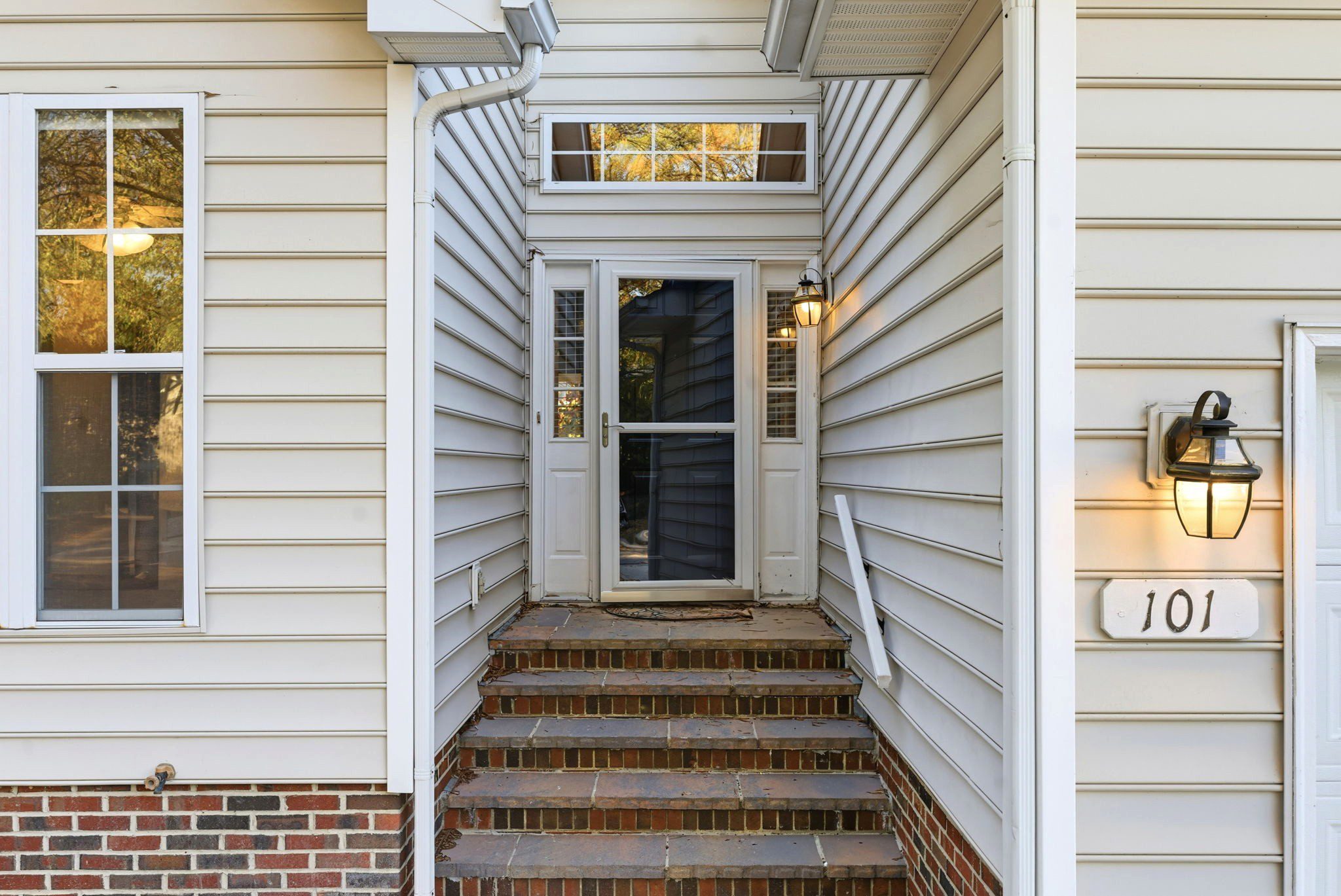  101 Breckenwood Drive Cary NC 27513 - Hillman Real Estate Group at eXp Realty New