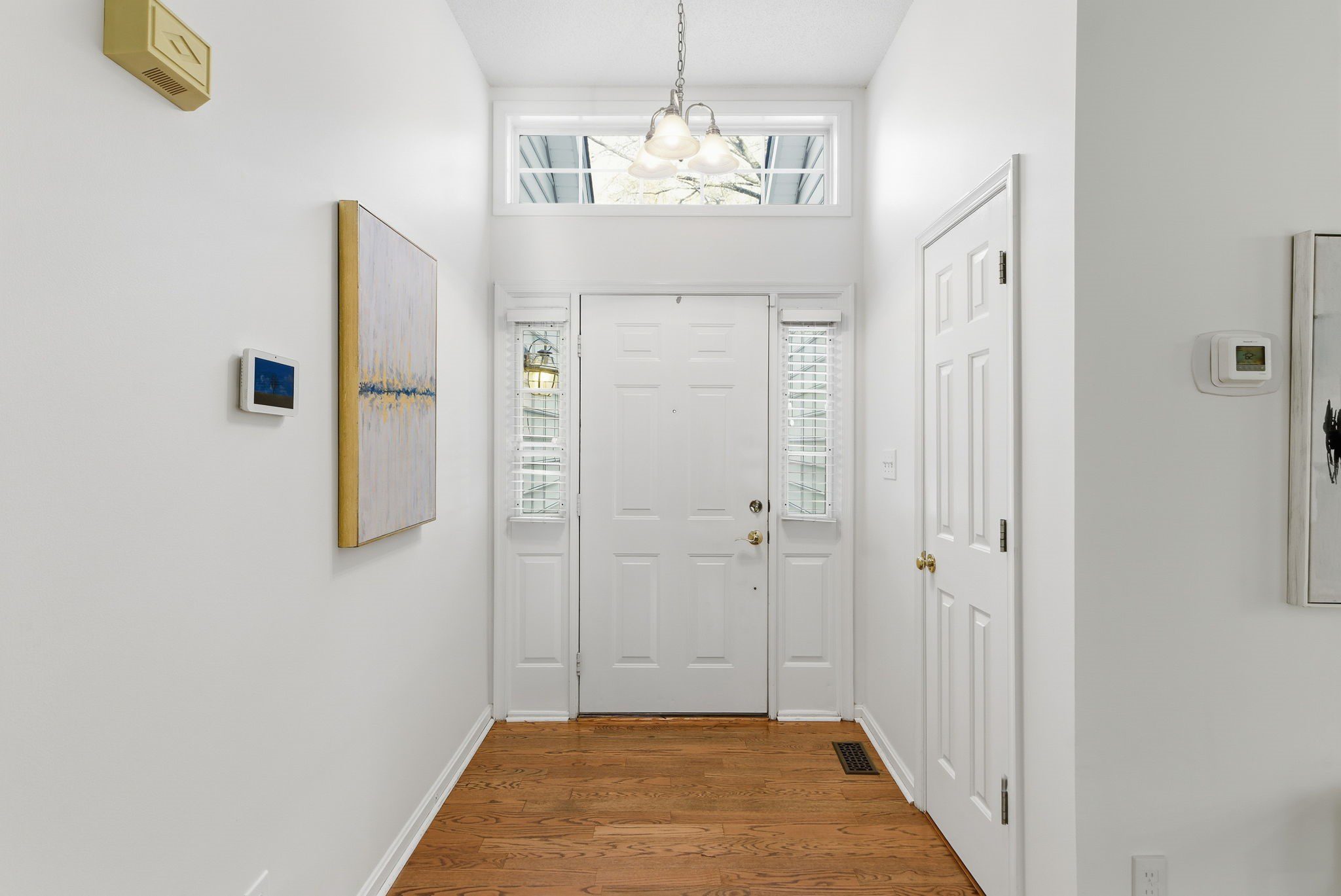 101 Breckenwood Drive Cary NC 27513 - Hillman Real Estate Group at eXp Realty New
