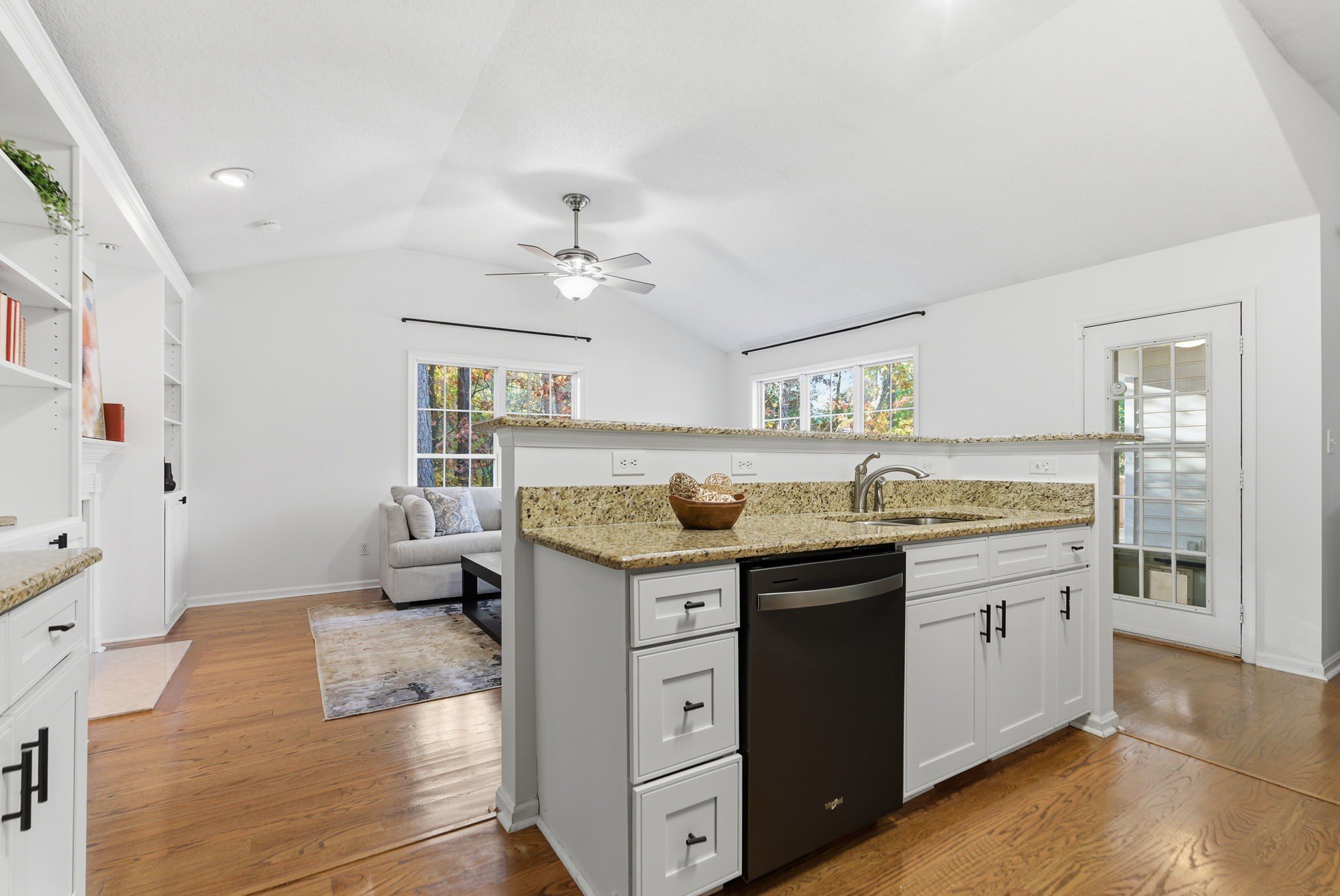  101 Breckenwood Drive Cary NC 27513 - Hillman Real Estate Group at eXp Realty New