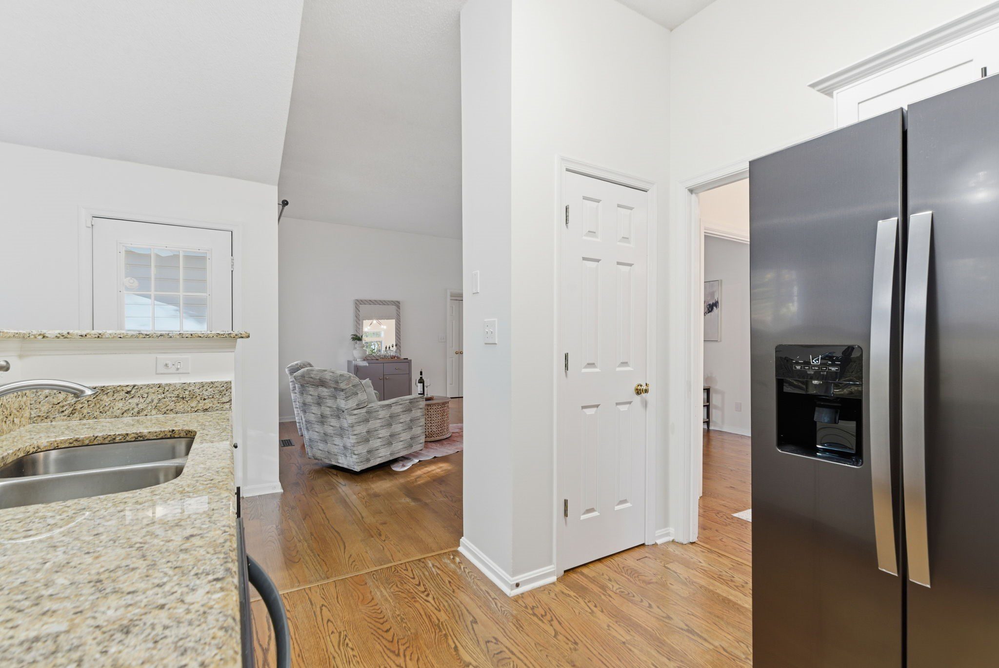  101 Breckenwood Drive Cary NC 27513 - Hillman Real Estate Group at eXp Realty New