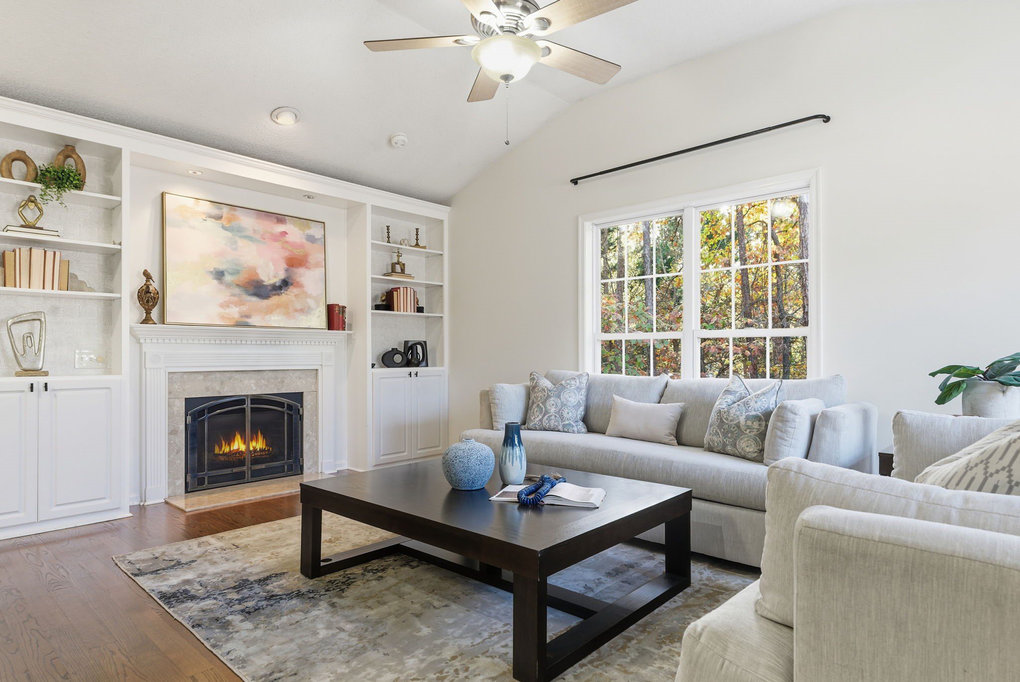  101 Breckenwood Drive Cary NC 27513 - Hillman Real Estate Group at eXp Realty New