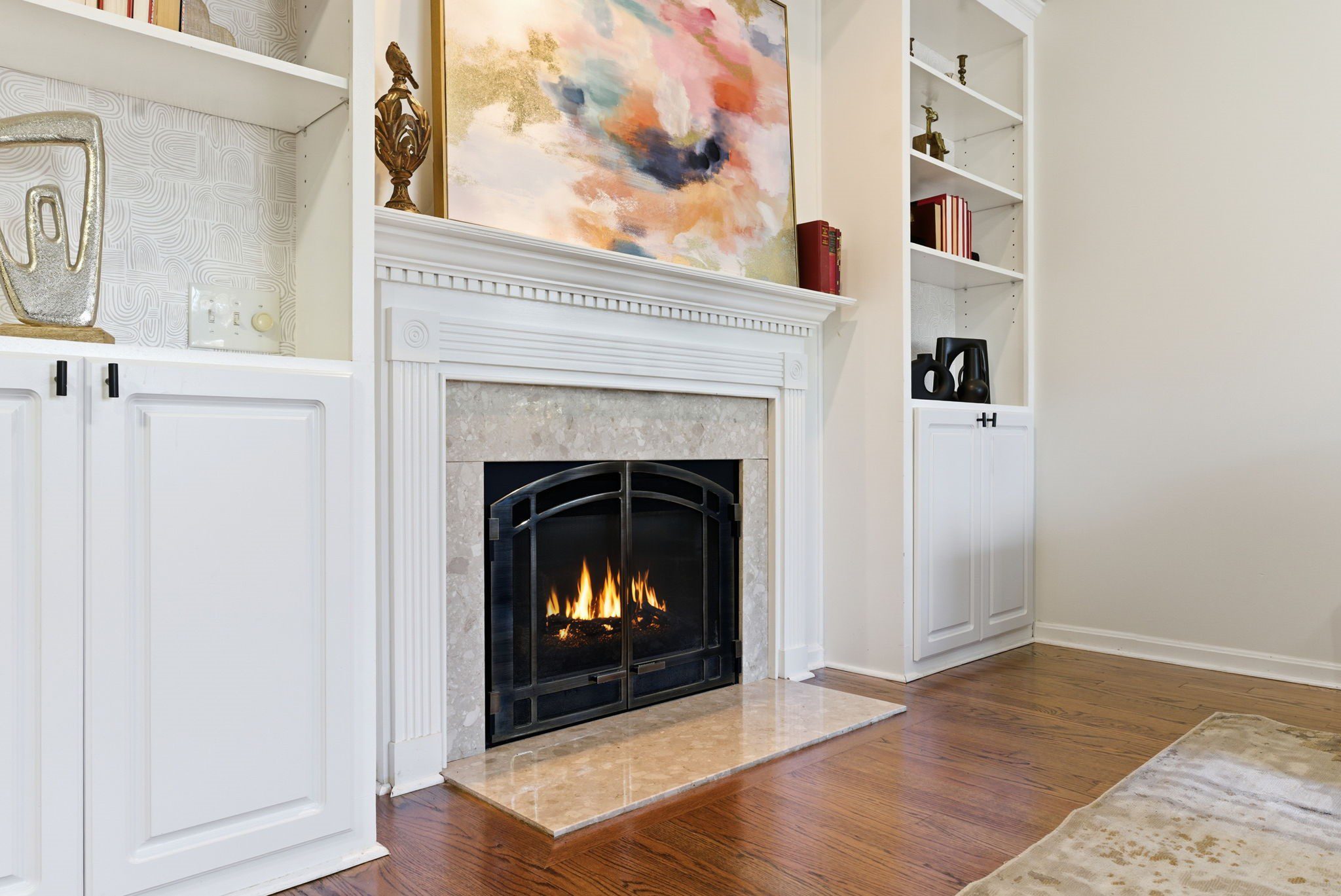  101 Breckenwood Drive Cary NC 27513 - Hillman Real Estate Group at eXp Realty New