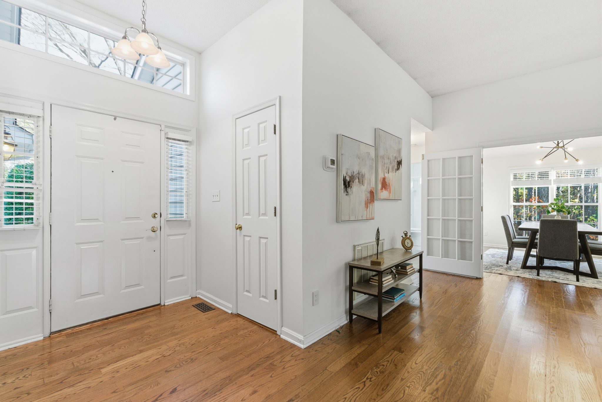  101 Breckenwood Drive Cary NC 27513 - Hillman Real Estate Group at eXp Realty New