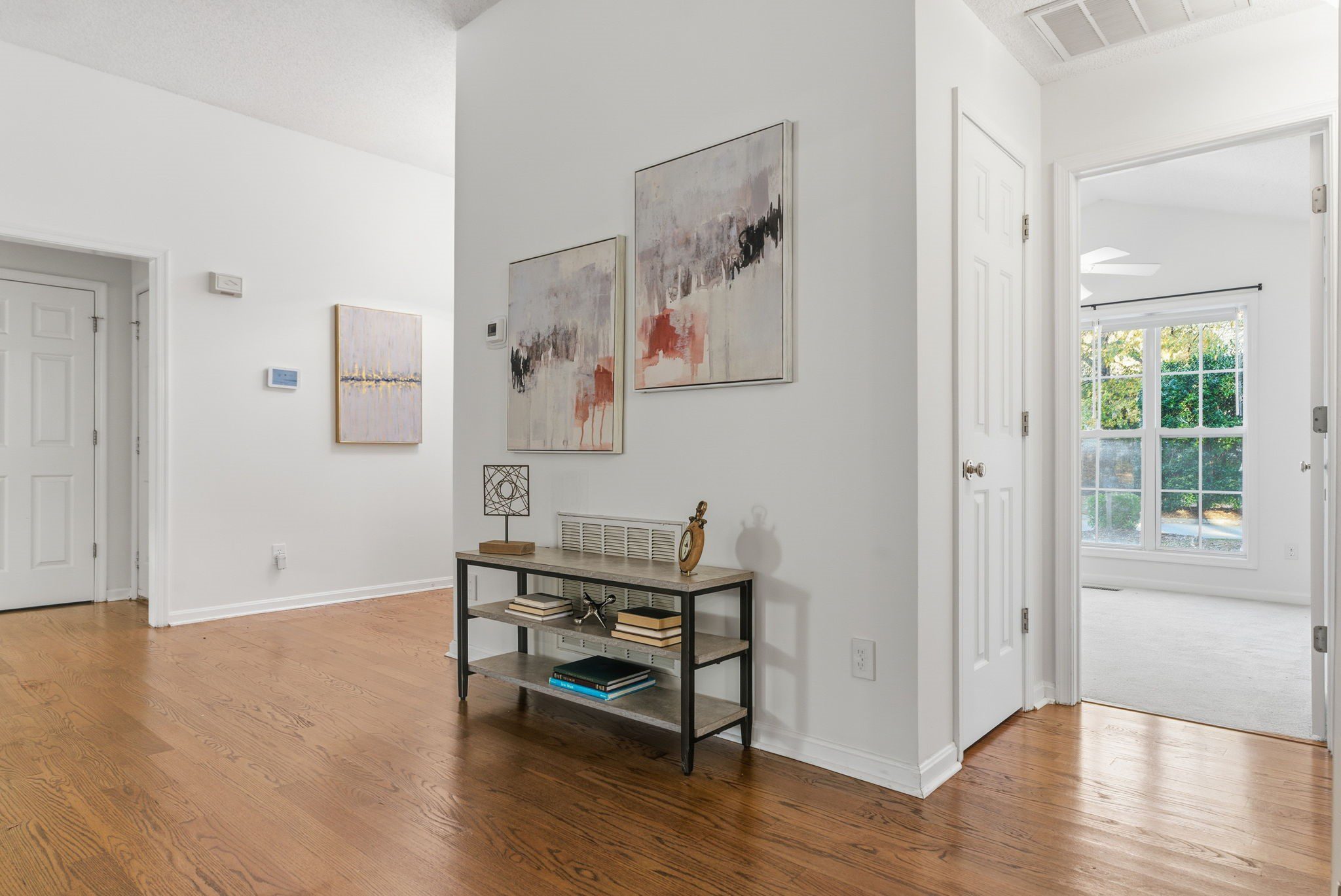  101 Breckenwood Drive Cary NC 27513 - Hillman Real Estate Group at eXp Realty New