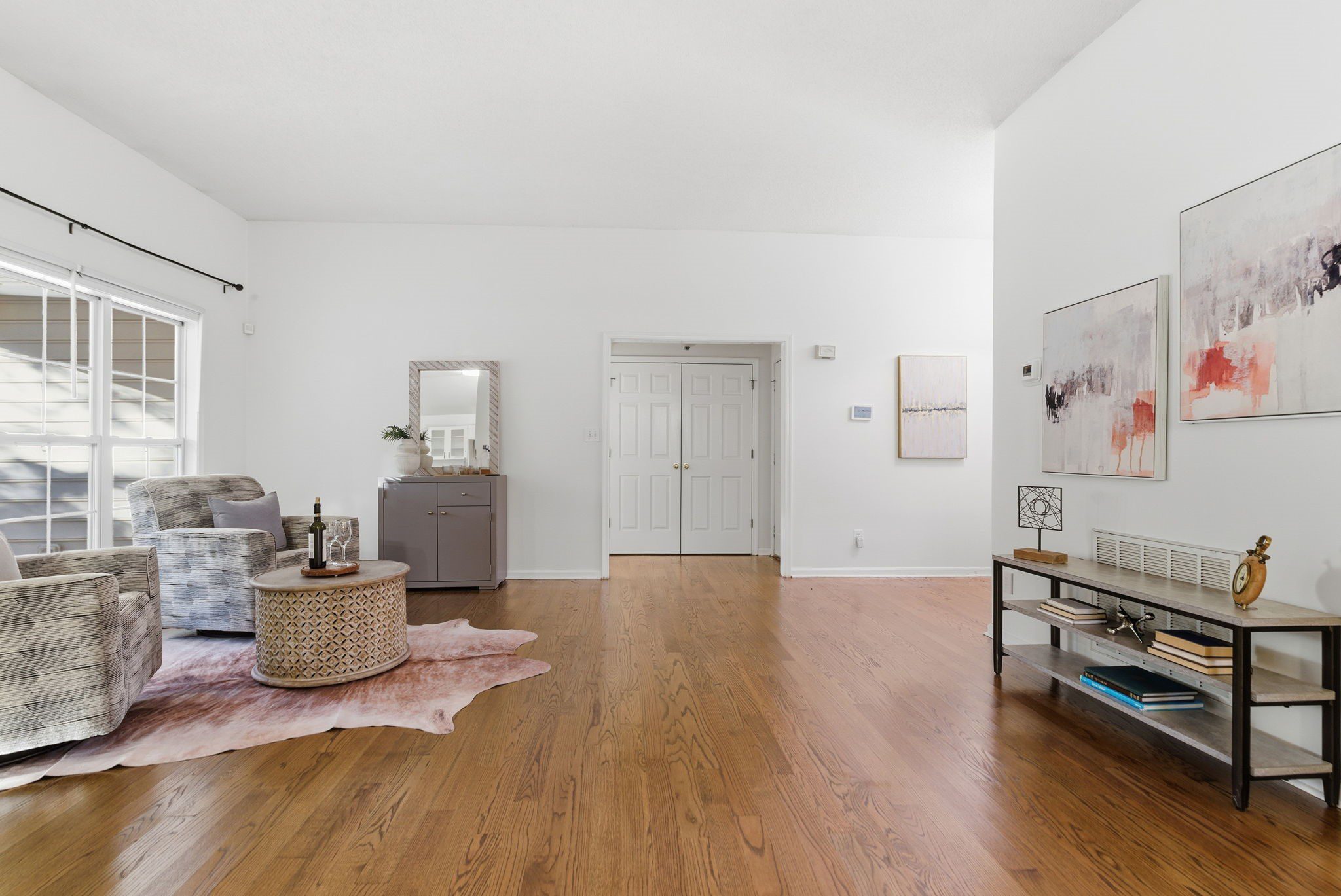  101 Breckenwood Drive Cary NC 27513 - Hillman Real Estate Group at eXp Realty New
