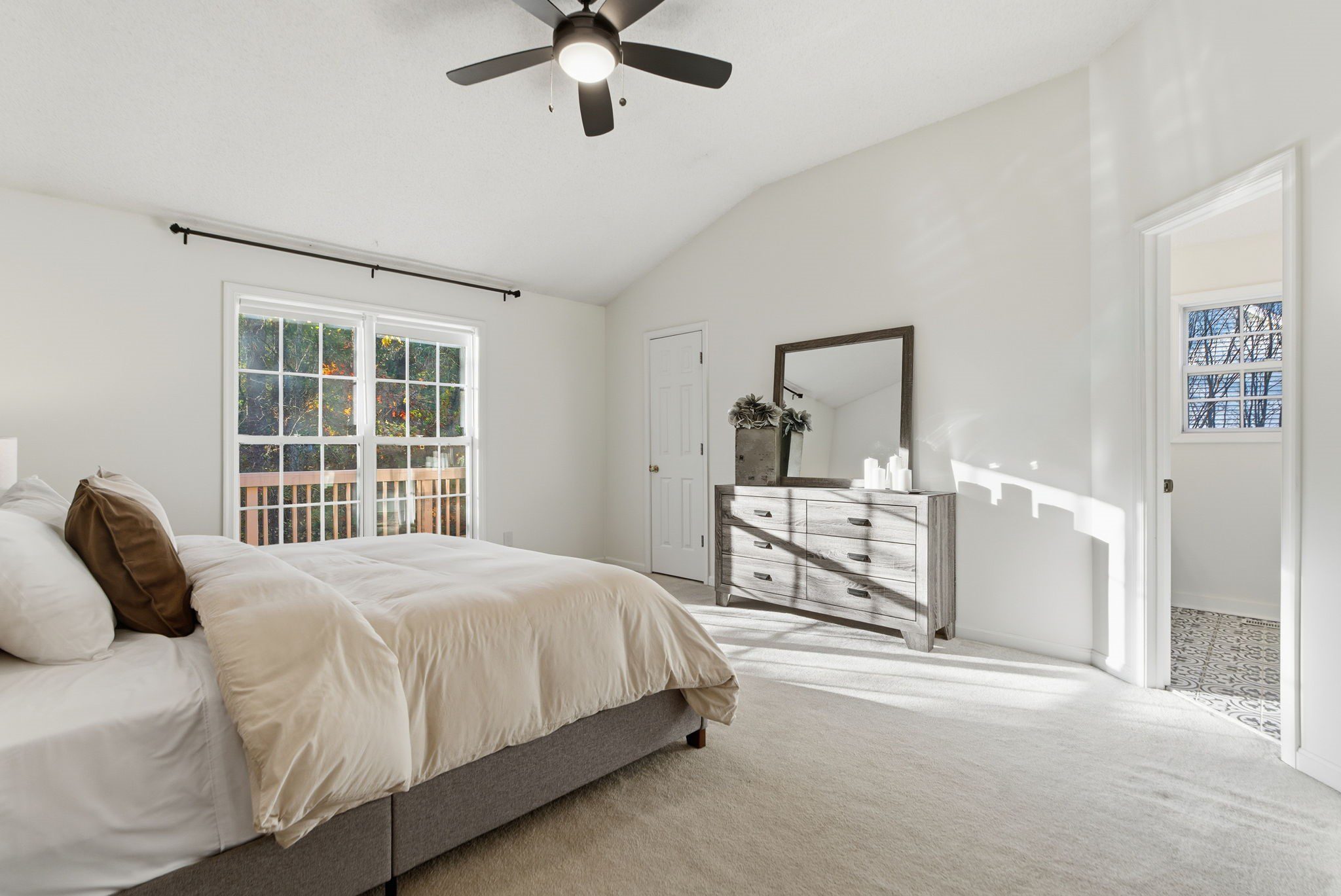  101 Breckenwood Drive Cary NC 27513 - Hillman Real Estate Group at eXp Realty New