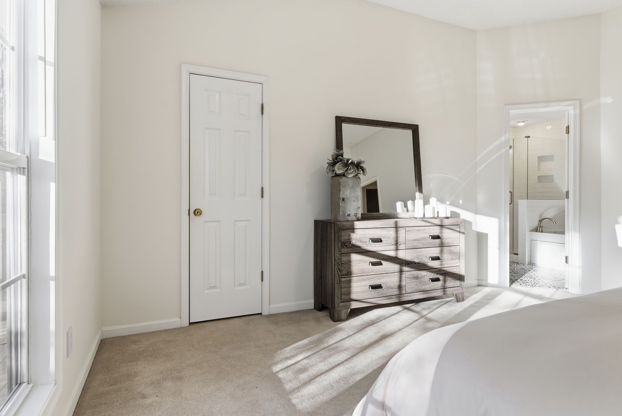  101 Breckenwood Drive Cary NC 27513 - Hillman Real Estate Group at eXp Realty New